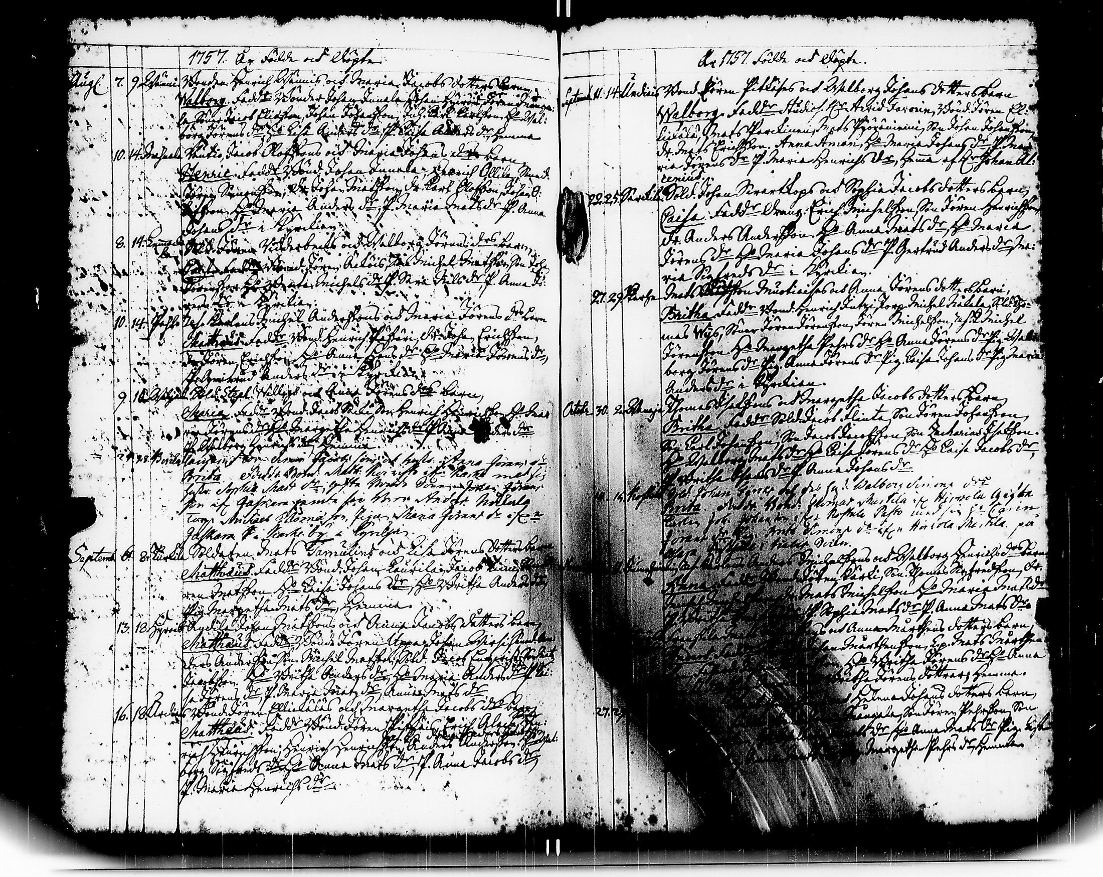 [ kuvat/158.jpg ]
