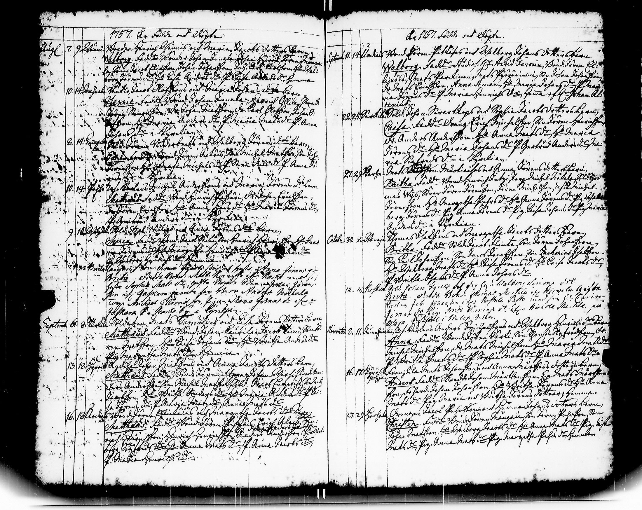 [ kuvat/159.jpg ]