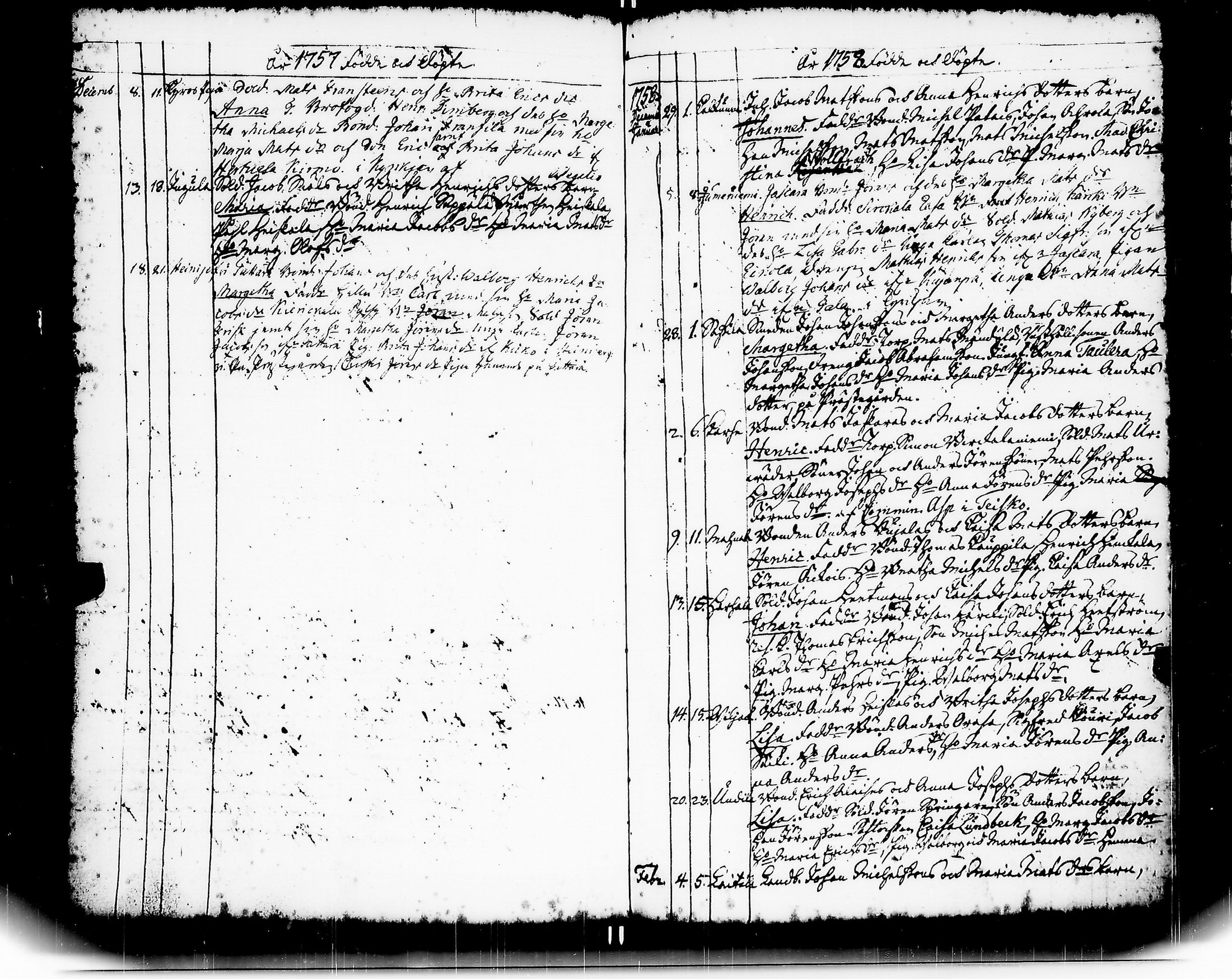 [ kuvat/160.jpg ]