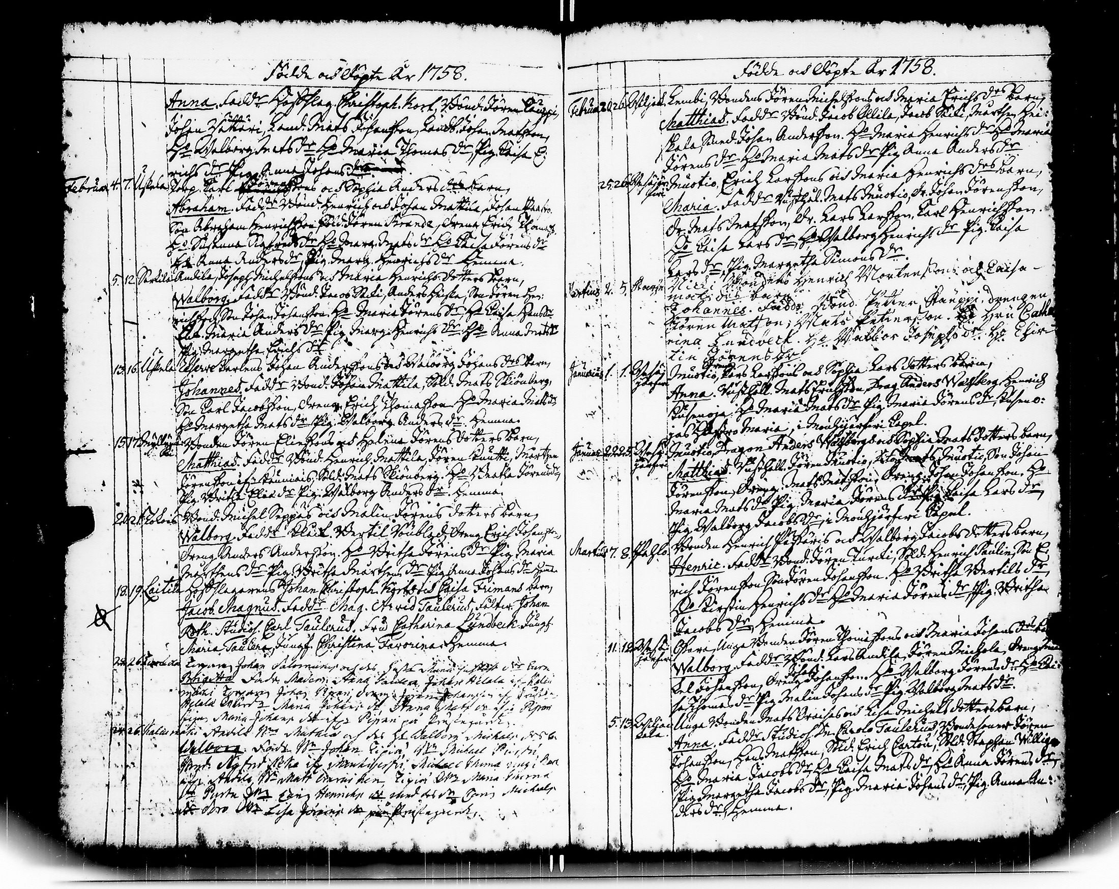 [ kuvat/161.jpg ]