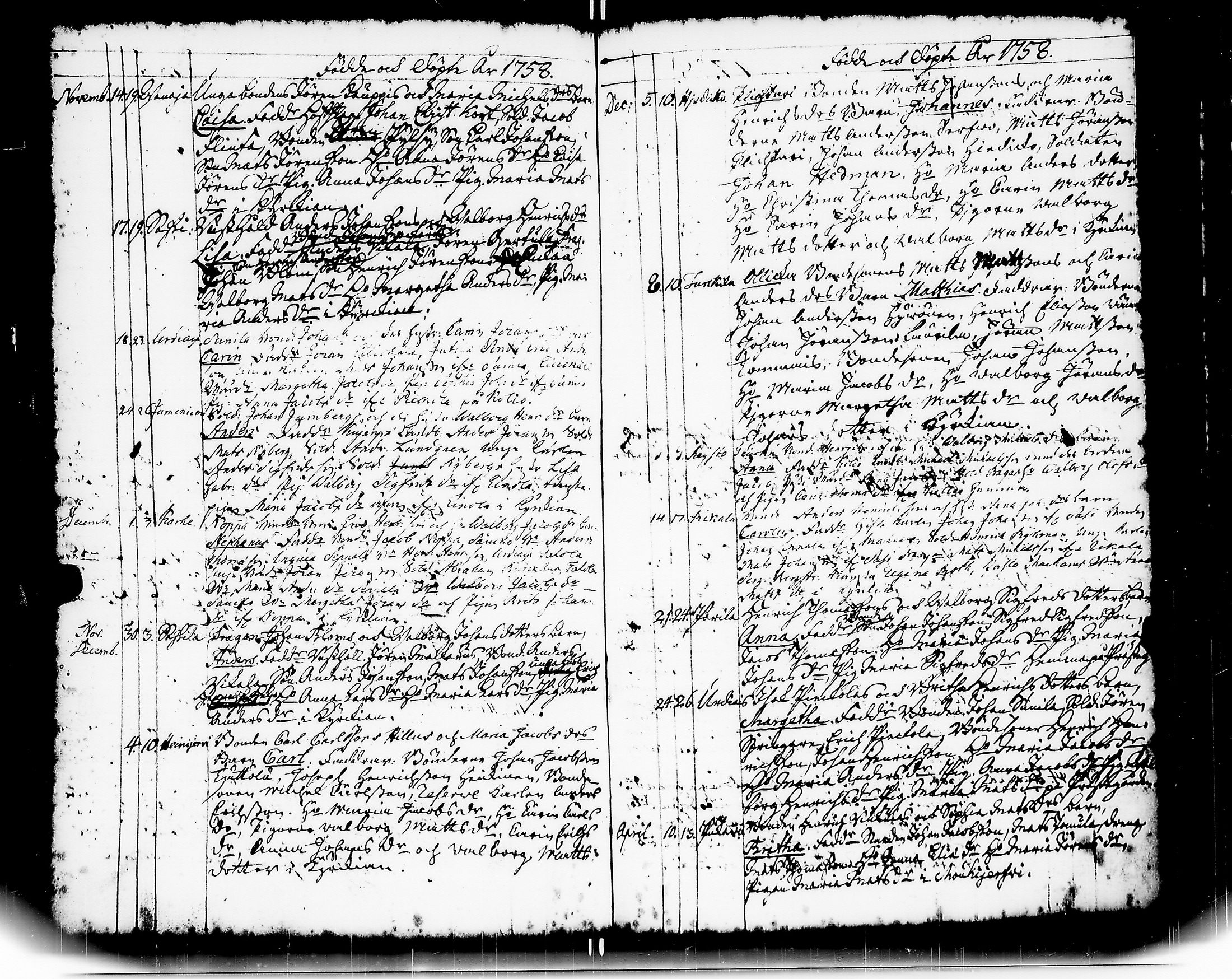 [ kuvat/165.jpg ]