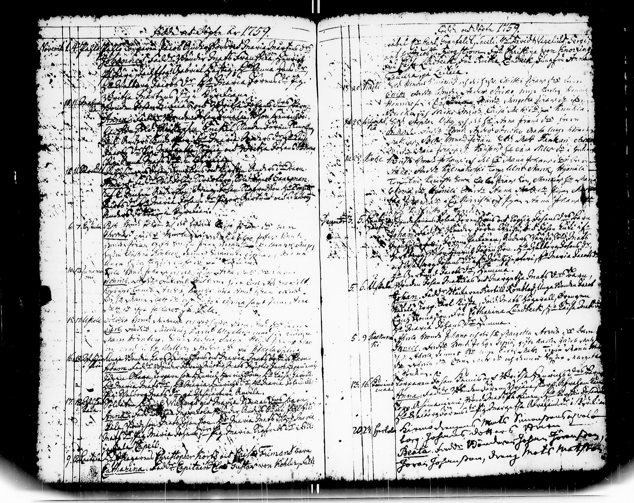 [ kuvat/172.jpg ]