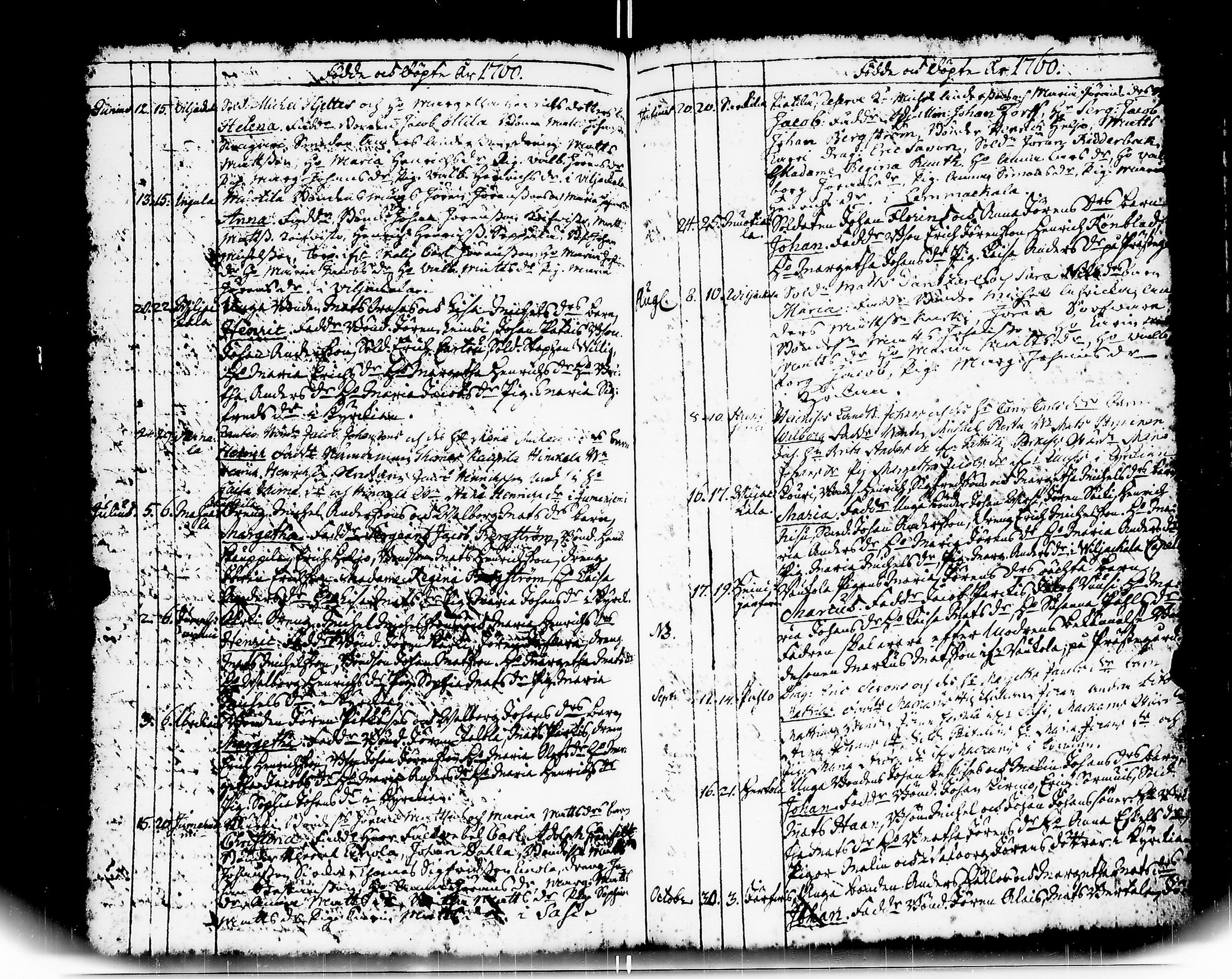 [ kuvat/177.jpg ]