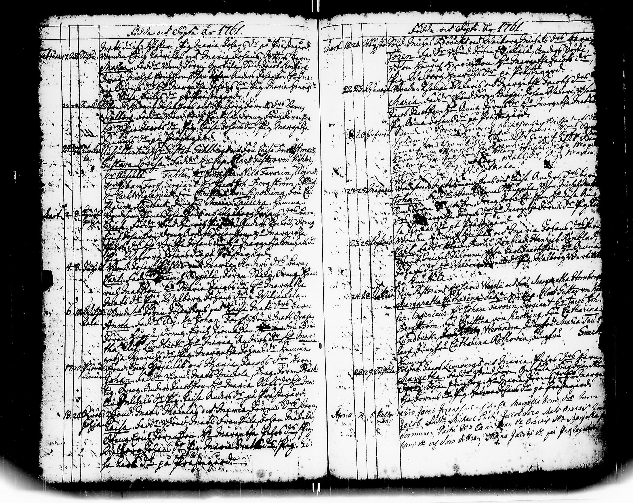 [ kuvat/181.jpg ]
