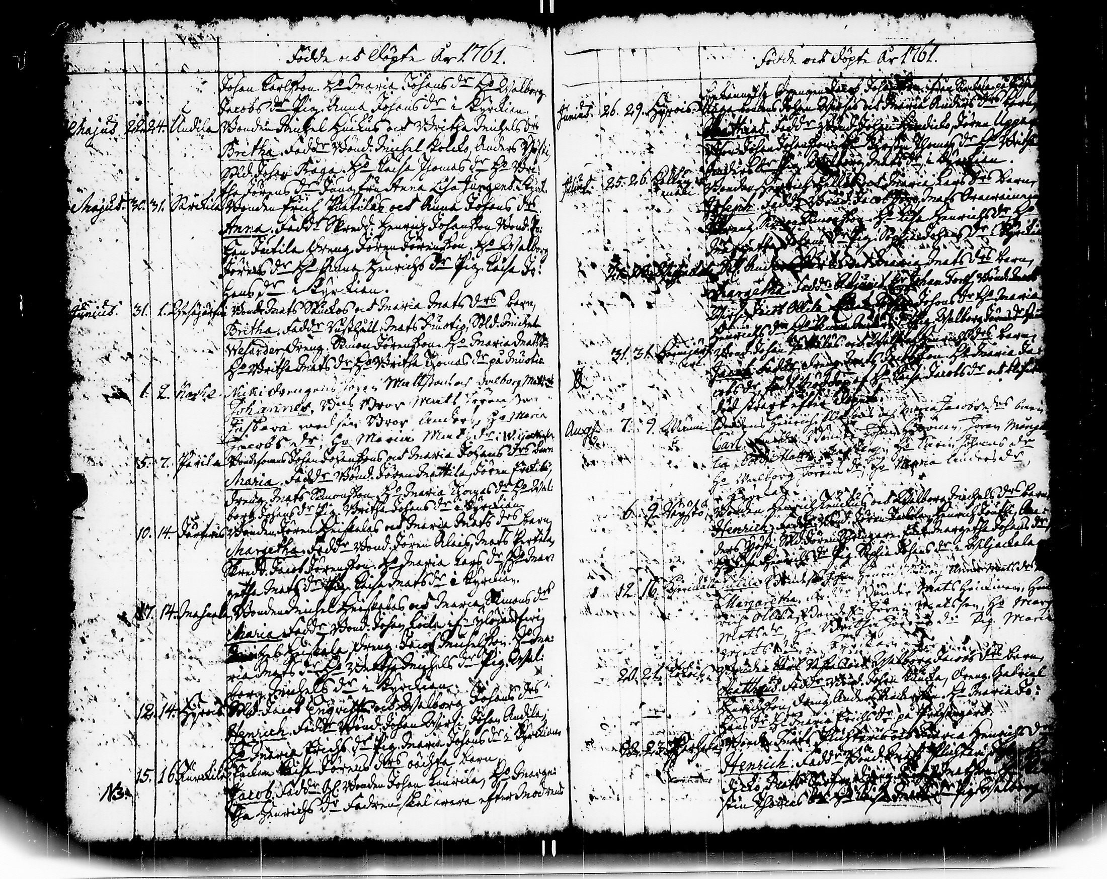 [ kuvat/183.jpg ]