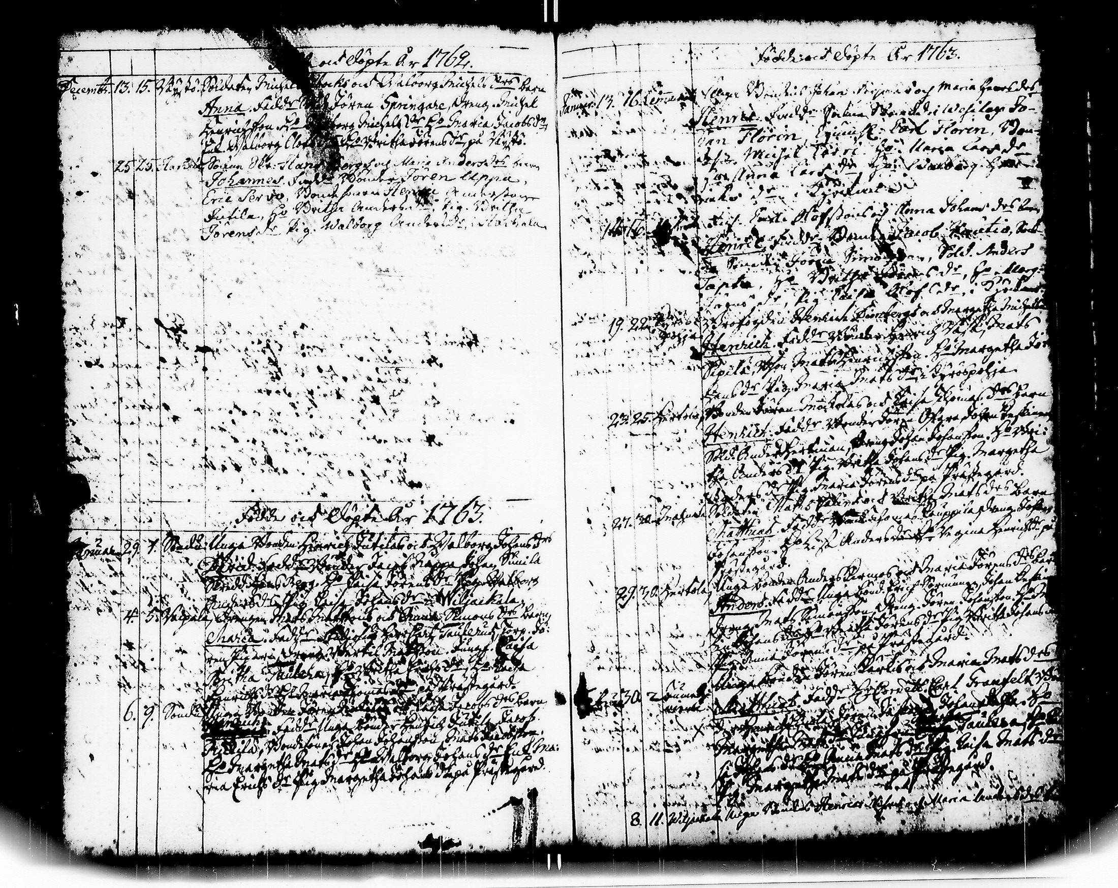 [ kuvat/191.jpg ]