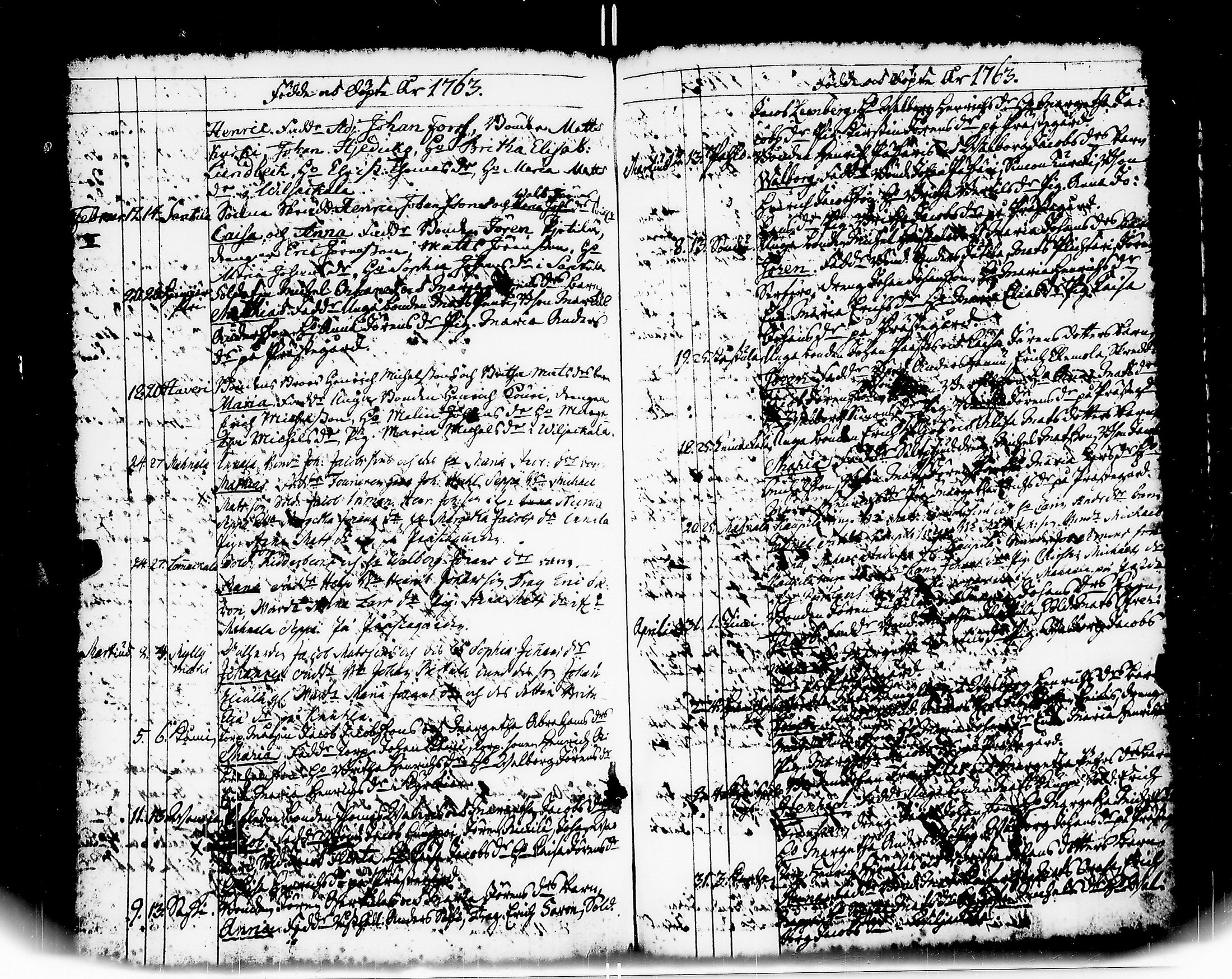 [ kuvat/192.jpg ]