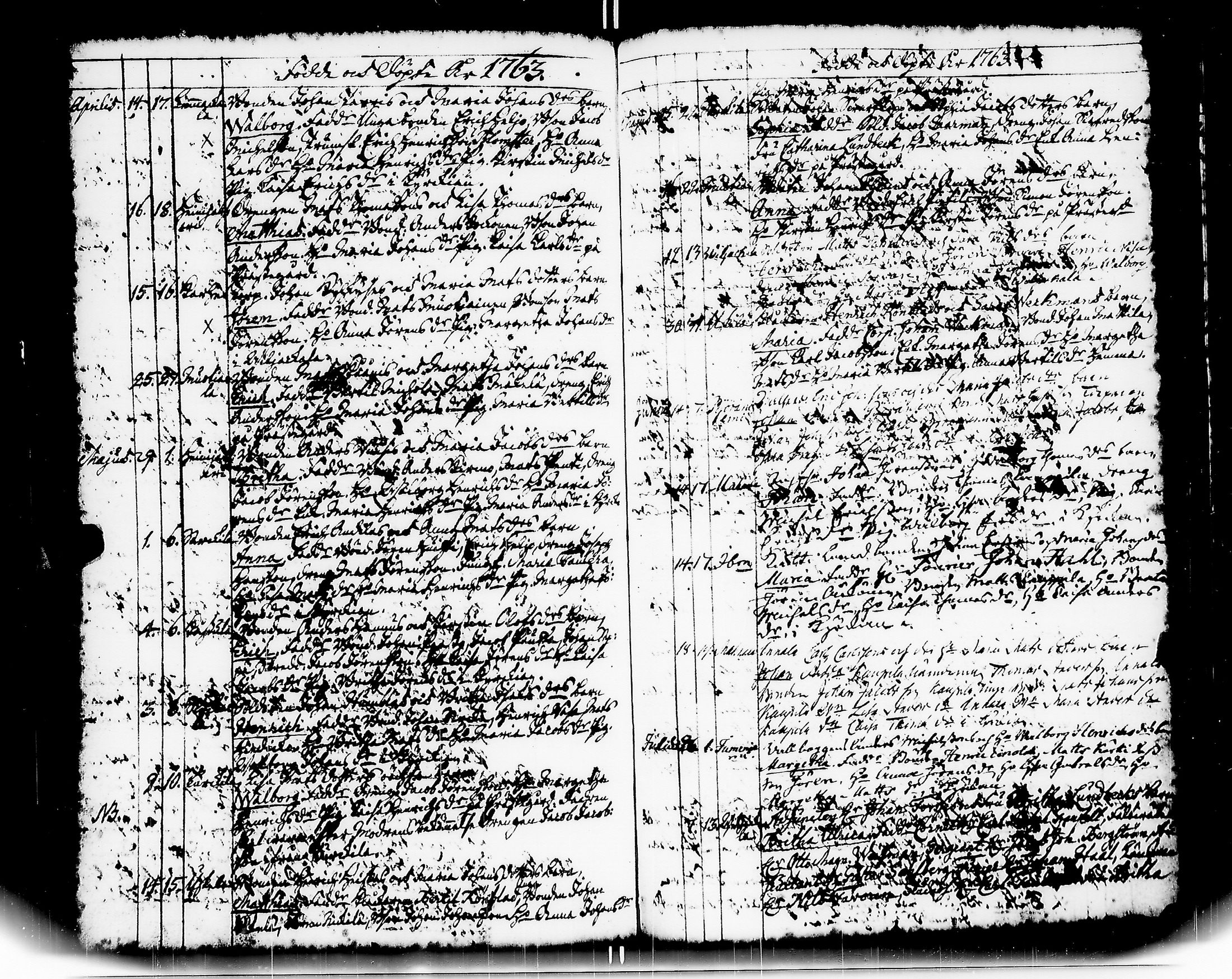 [ kuvat/193.jpg ]