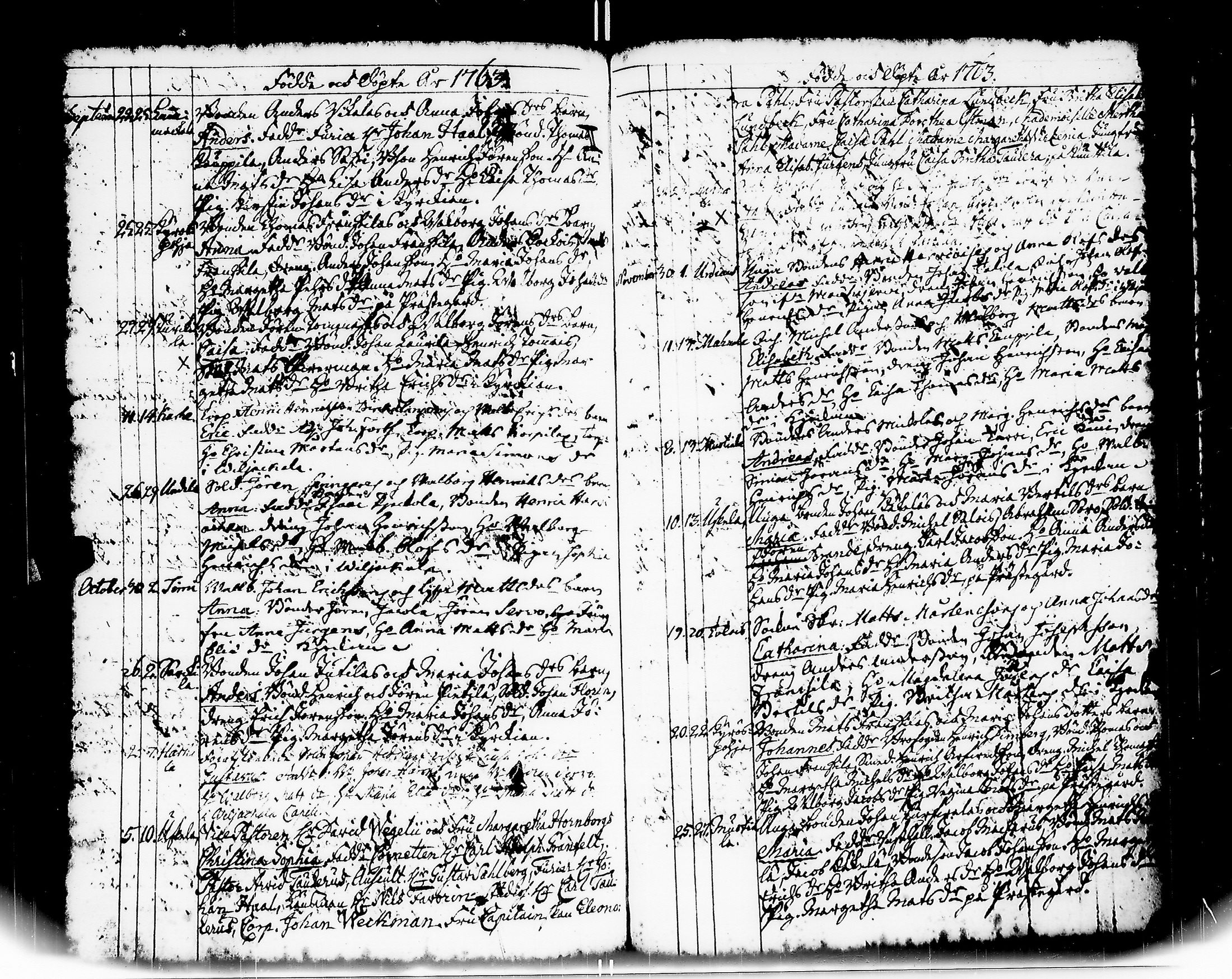 [ kuvat/195.jpg ]