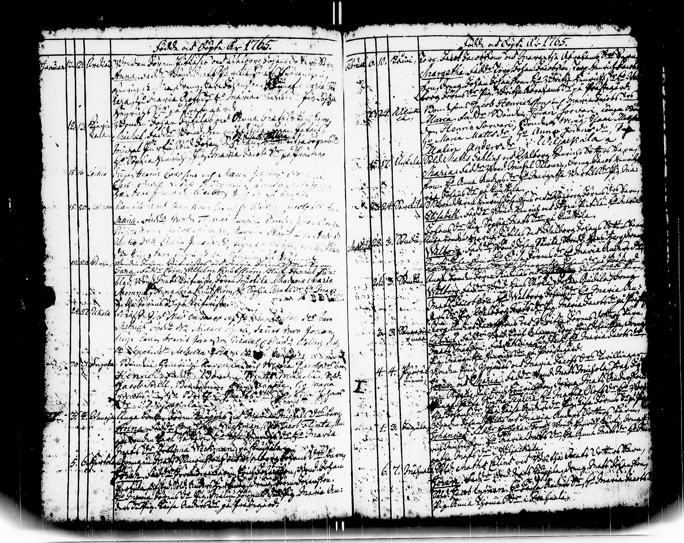 [ kuvat/202.jpg ]
