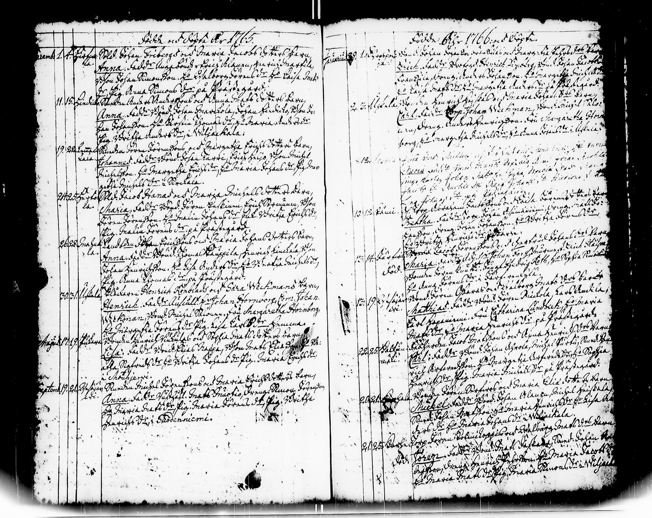 [ kuvat/207.jpg ]