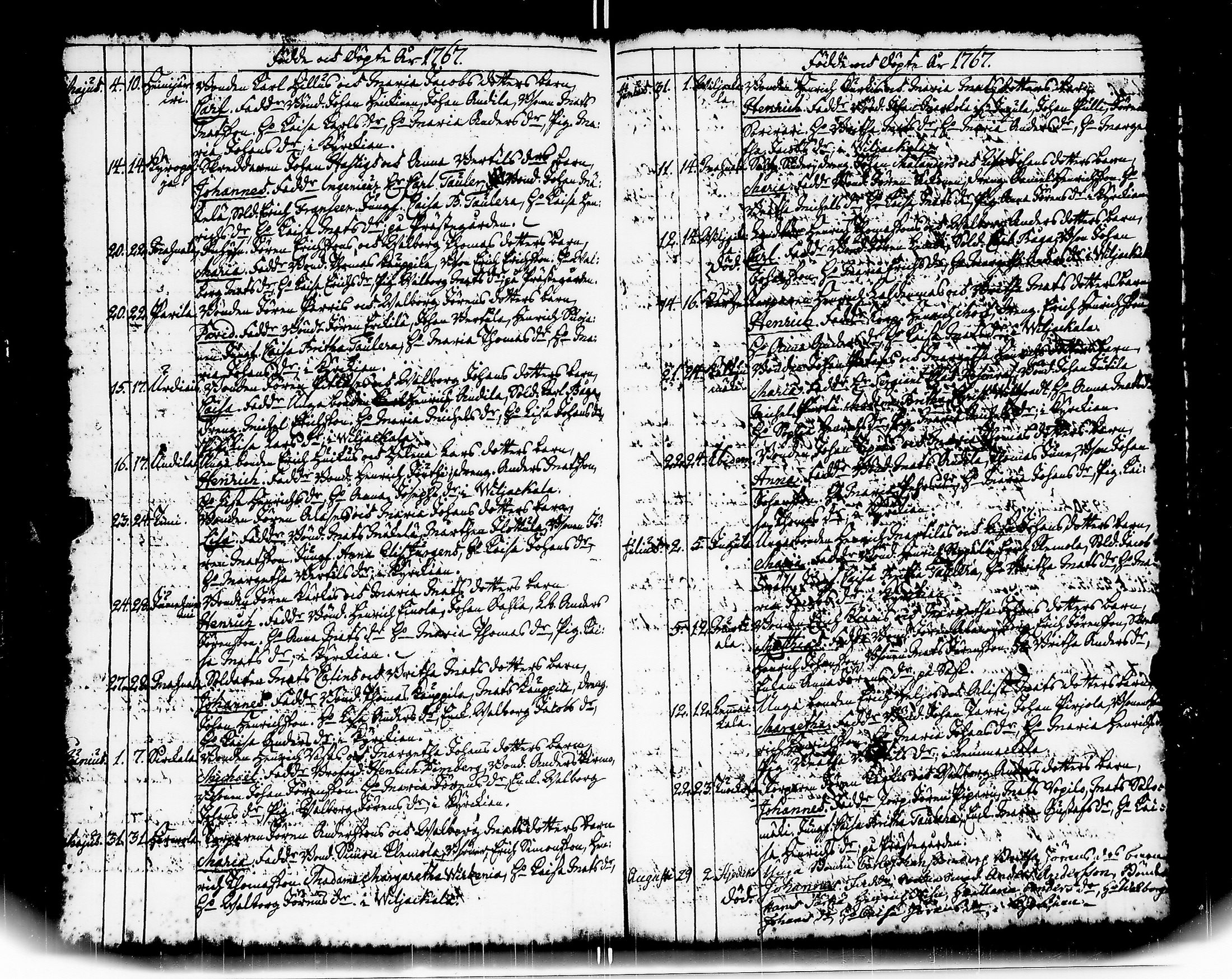 [ kuvat/215.jpg ]