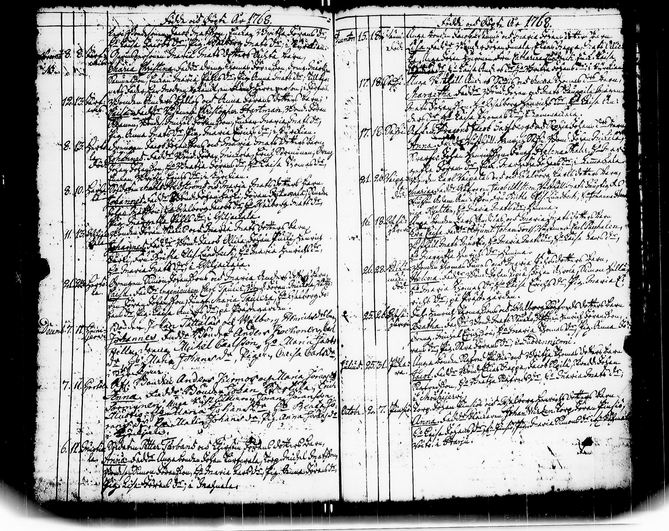 [ kuvat/223.jpg ]