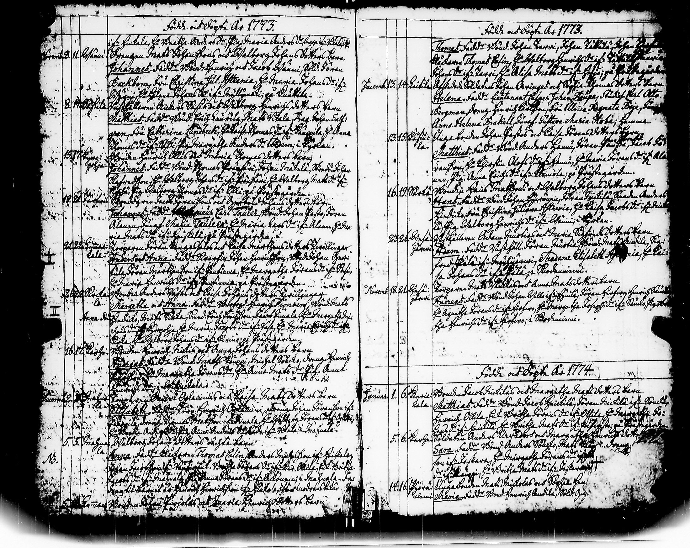 [ kuvat/248.jpg ]