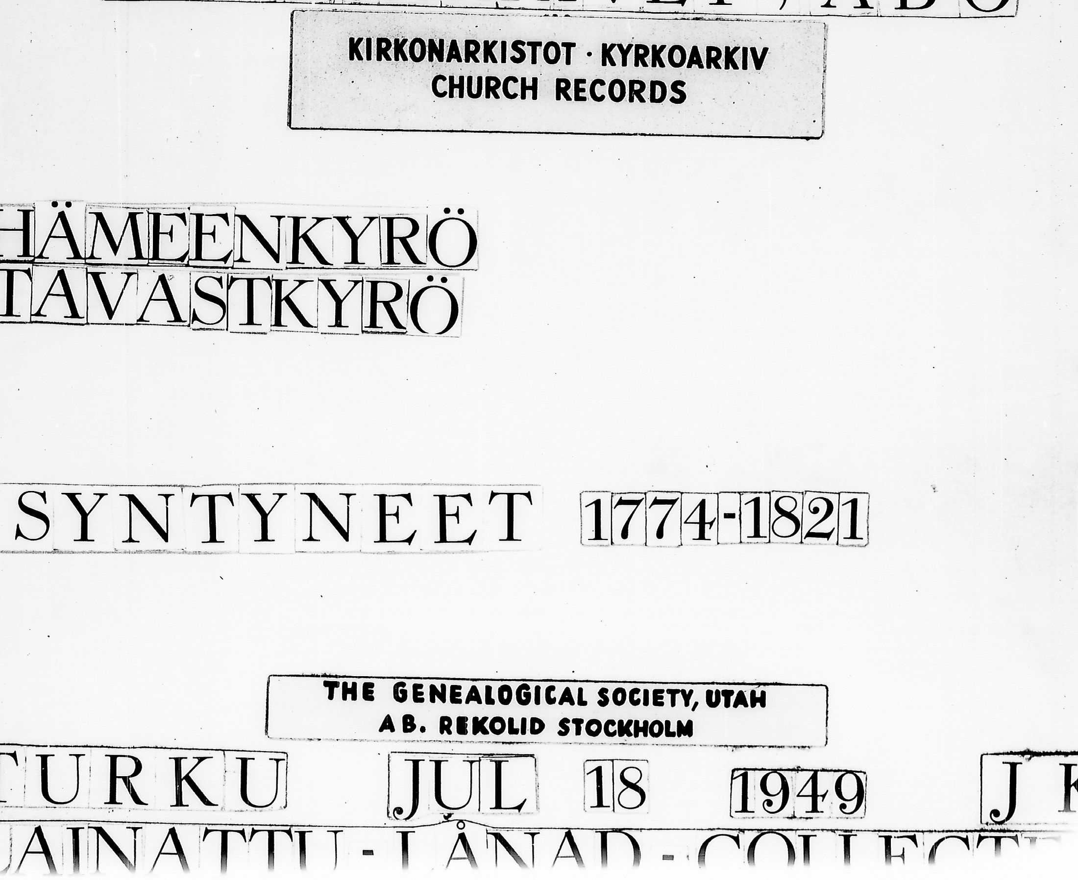 [ kuvat/1.jpg ]