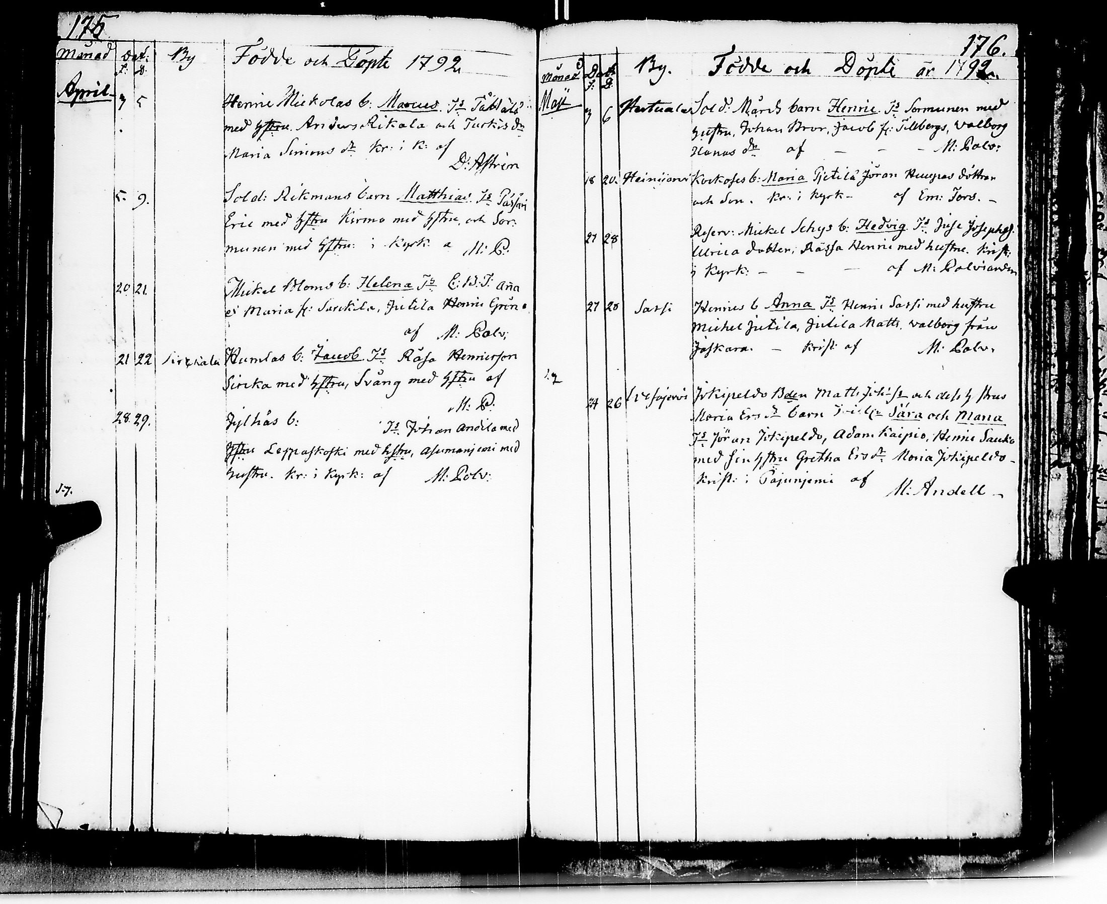[ kuvat/114.jpg ]