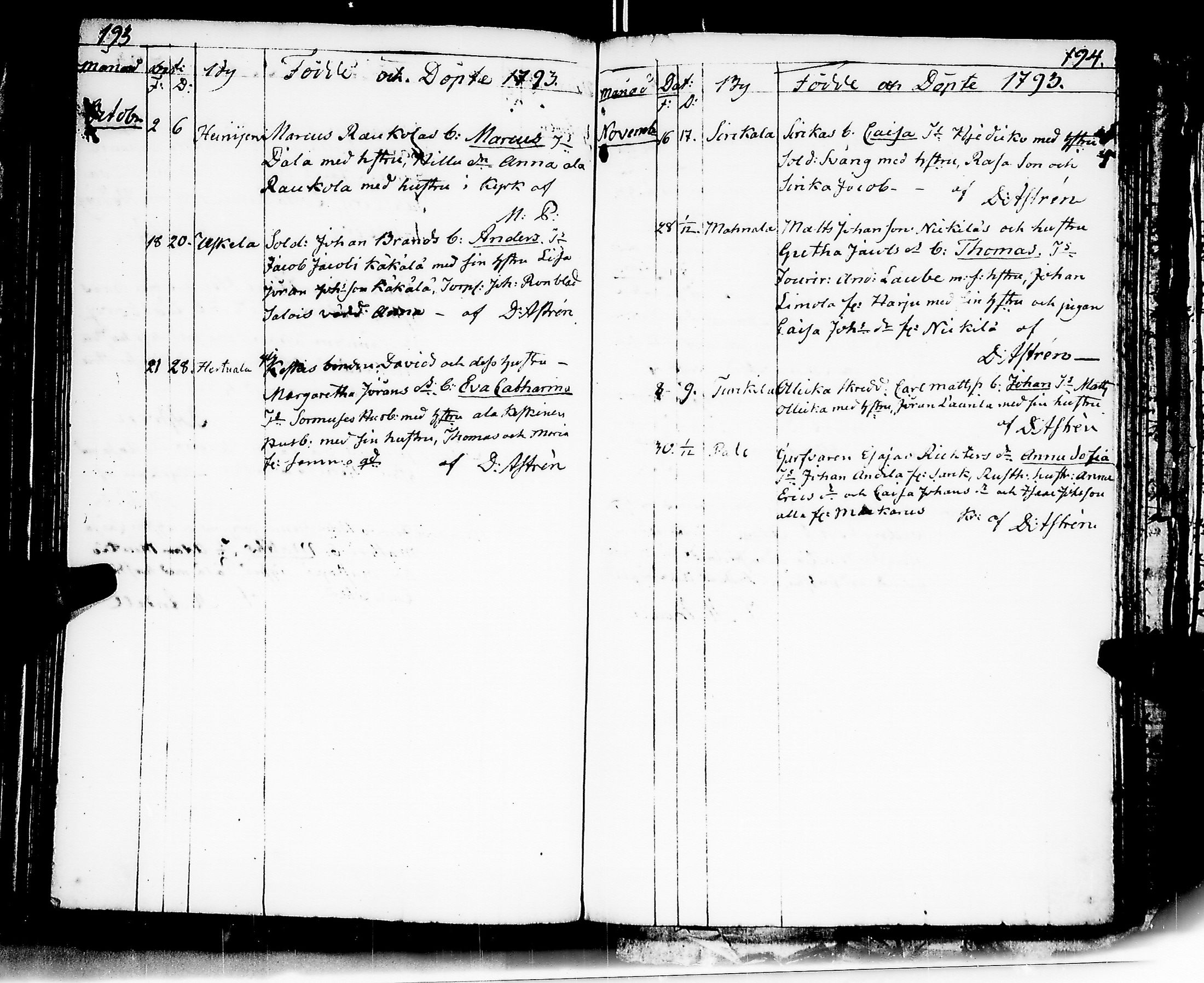 [ kuvat/123.jpg ]
