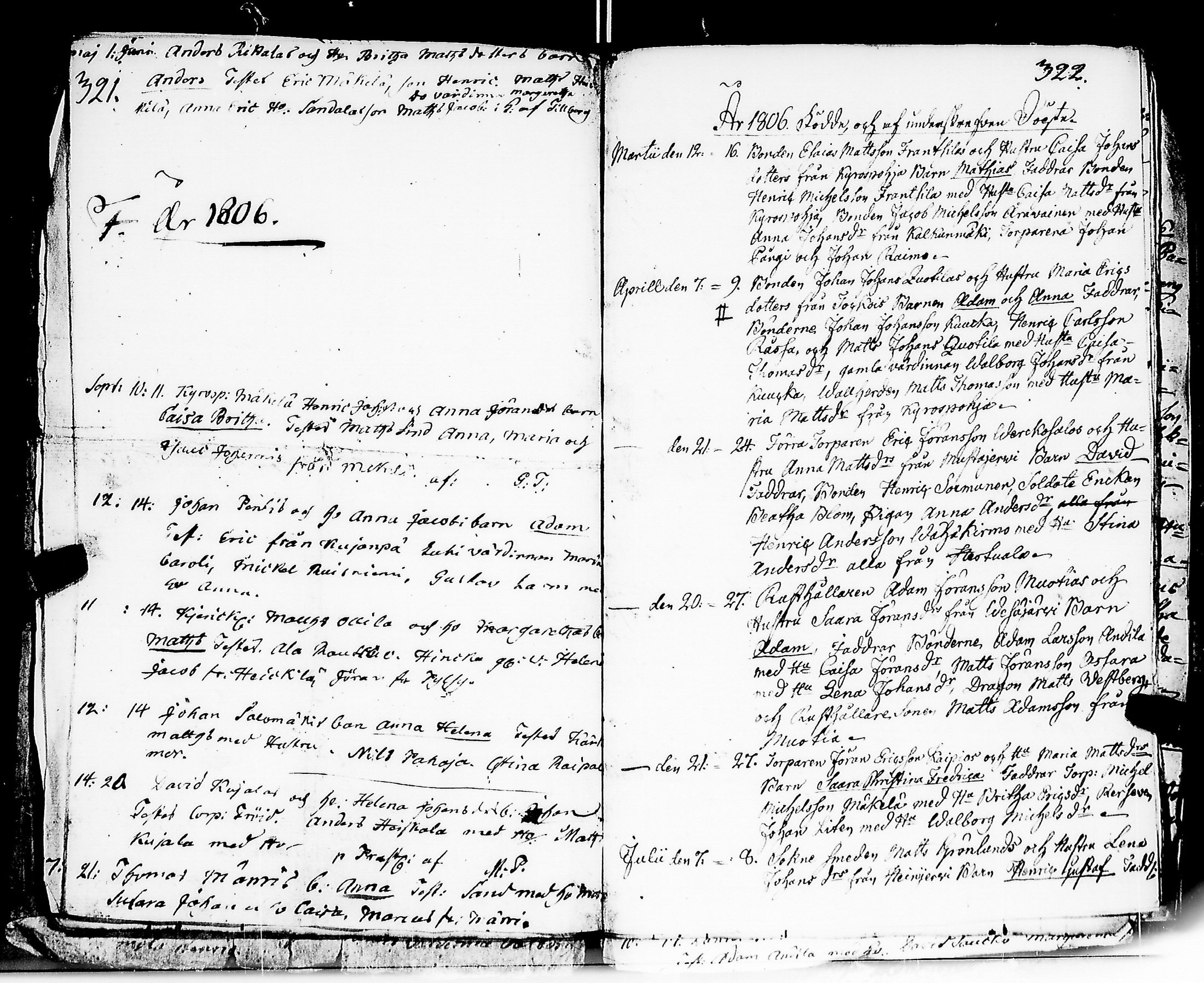 [ kuvat/190.jpg ]