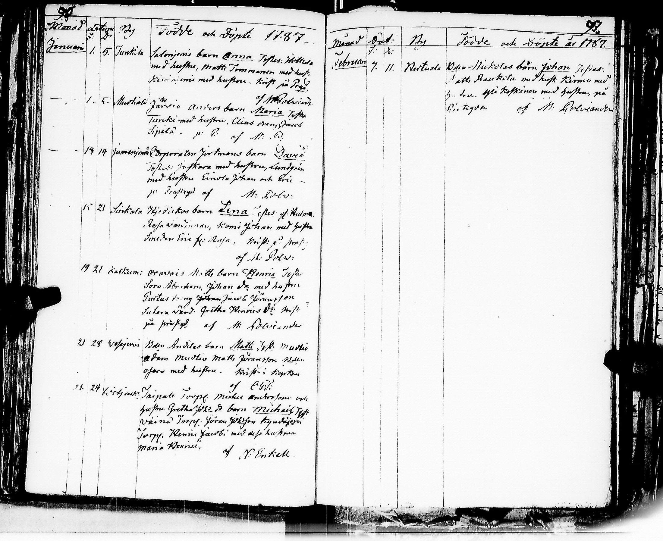 [ kuvat/72.jpg ]