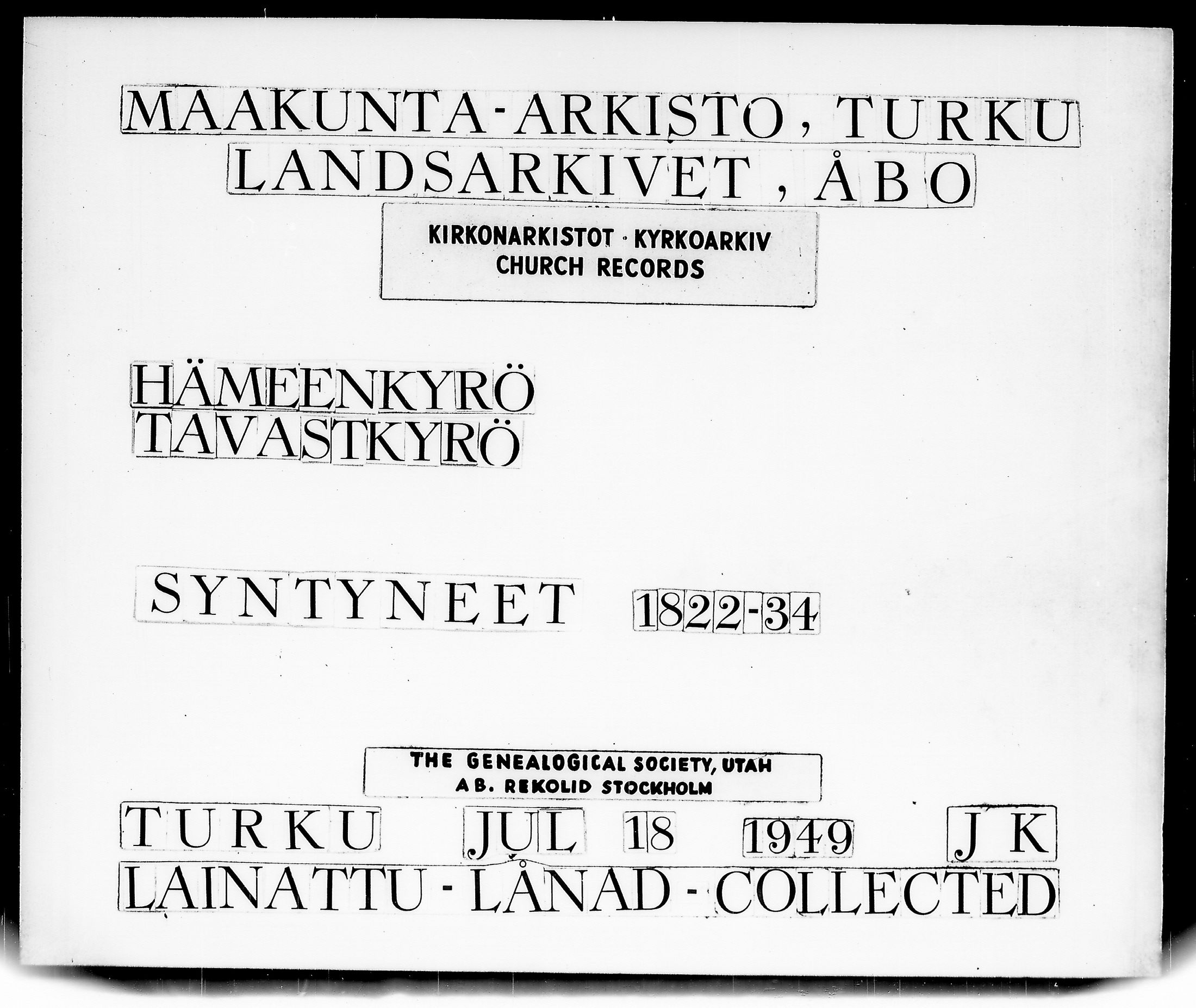 [ kuvat/1.jpg ]