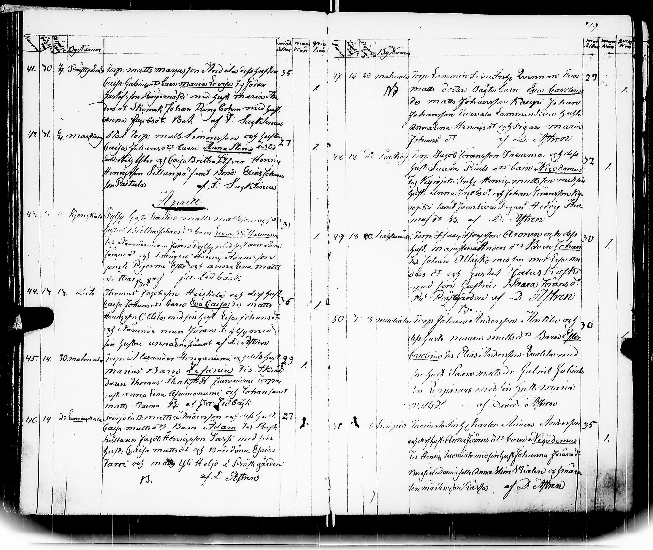 [ kuvat/121.jpg ]