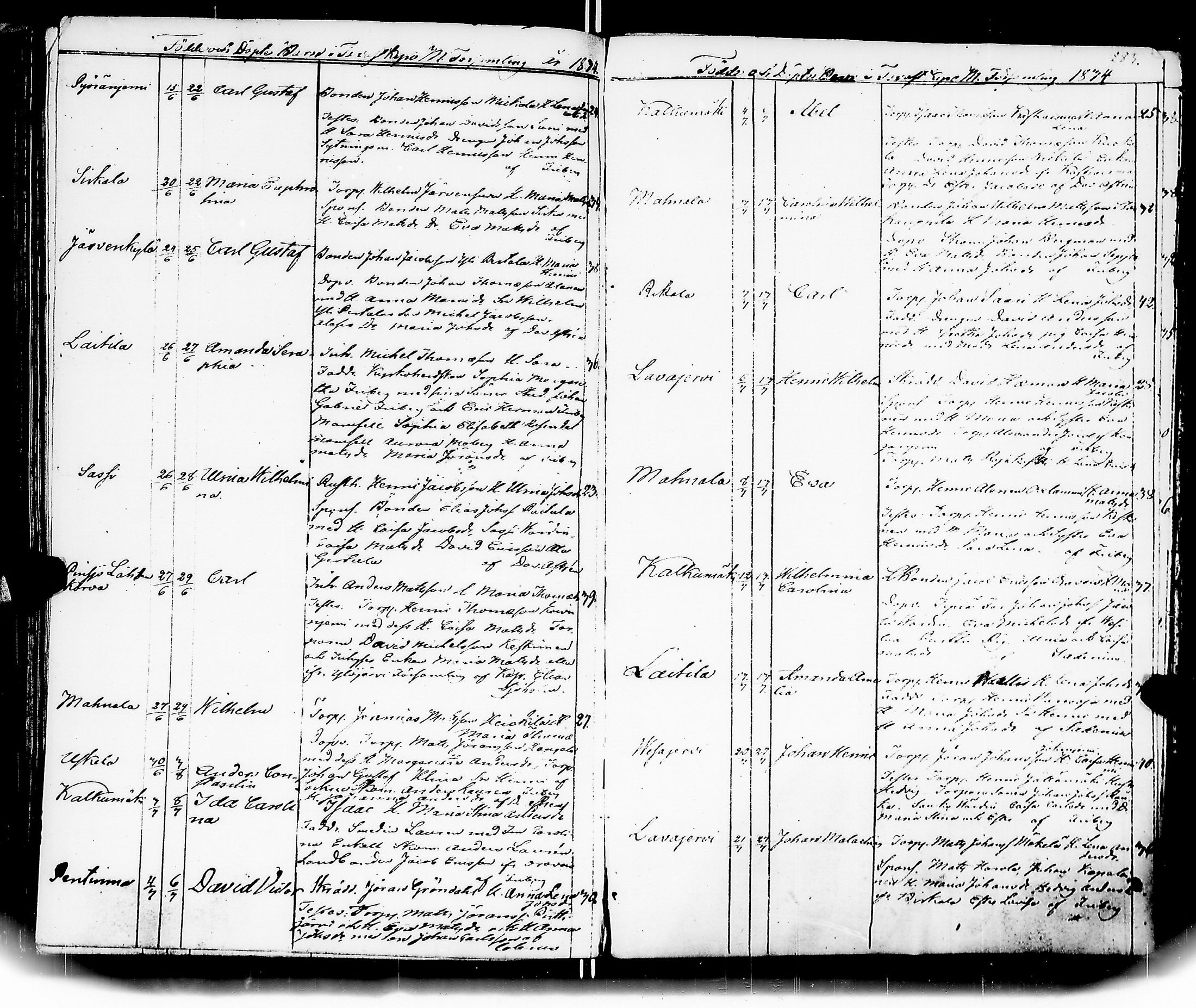 [ kuvat/186.jpg ]