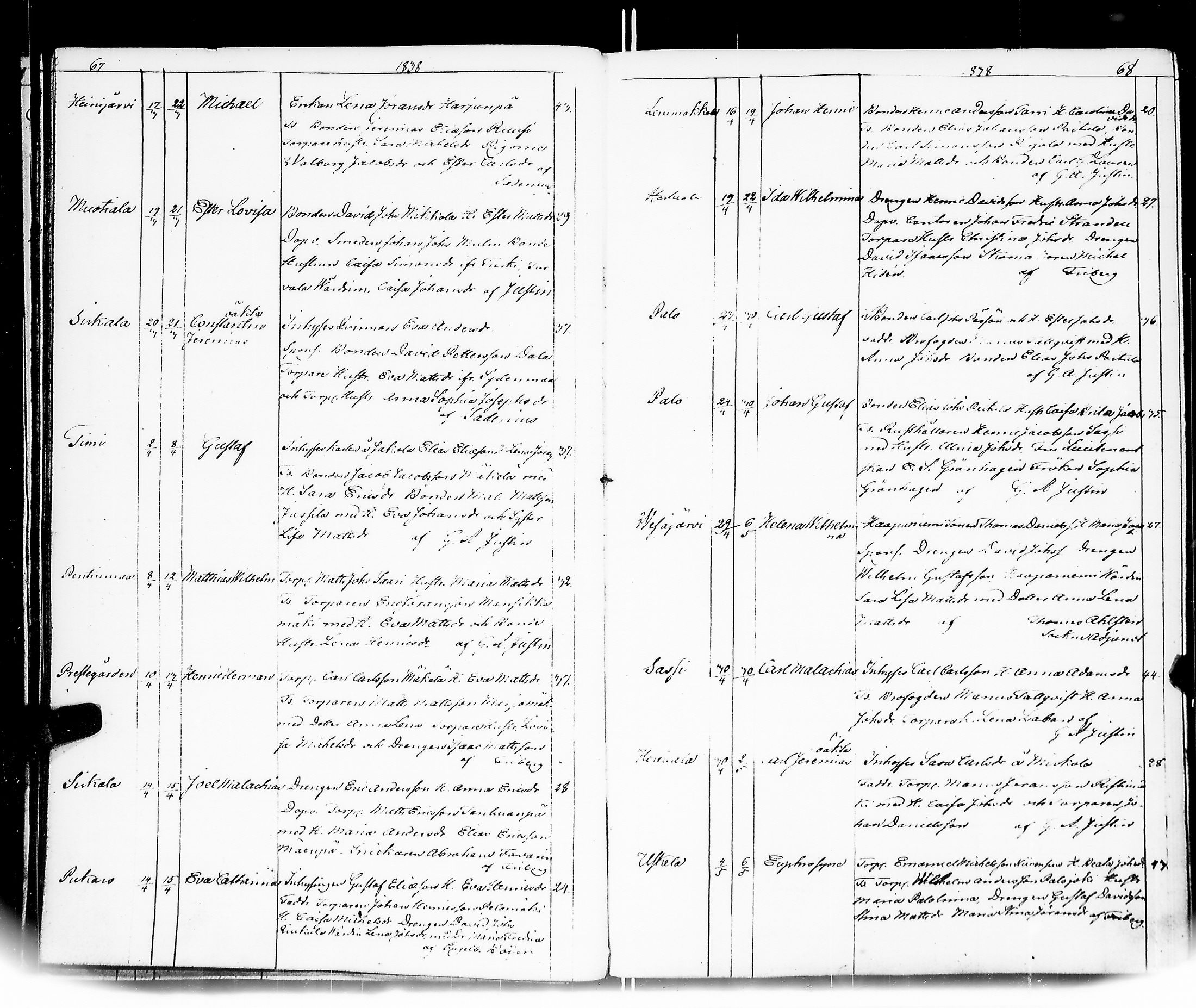 [ kuvat/39.jpg ]