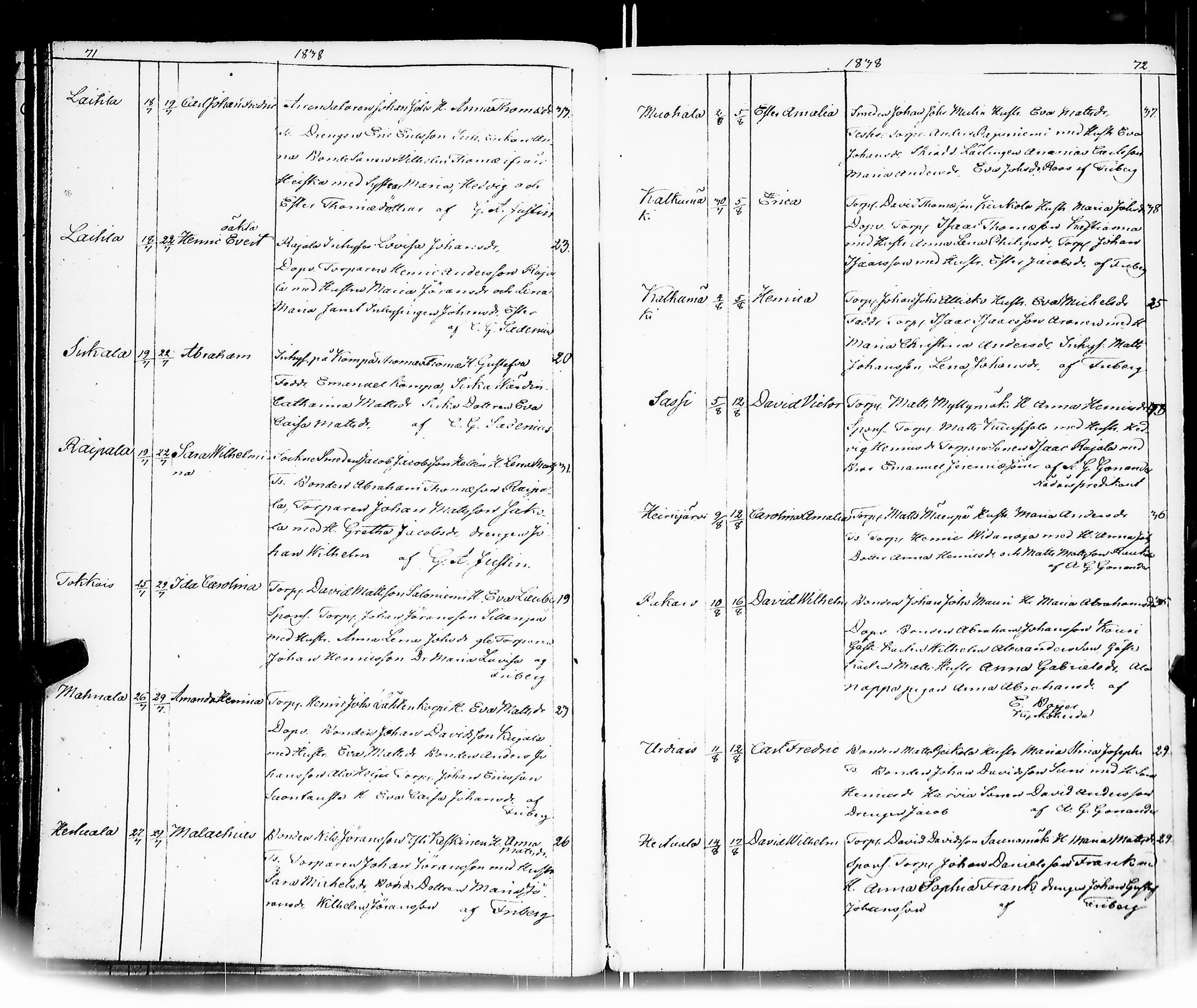 [ kuvat/41.jpg ]