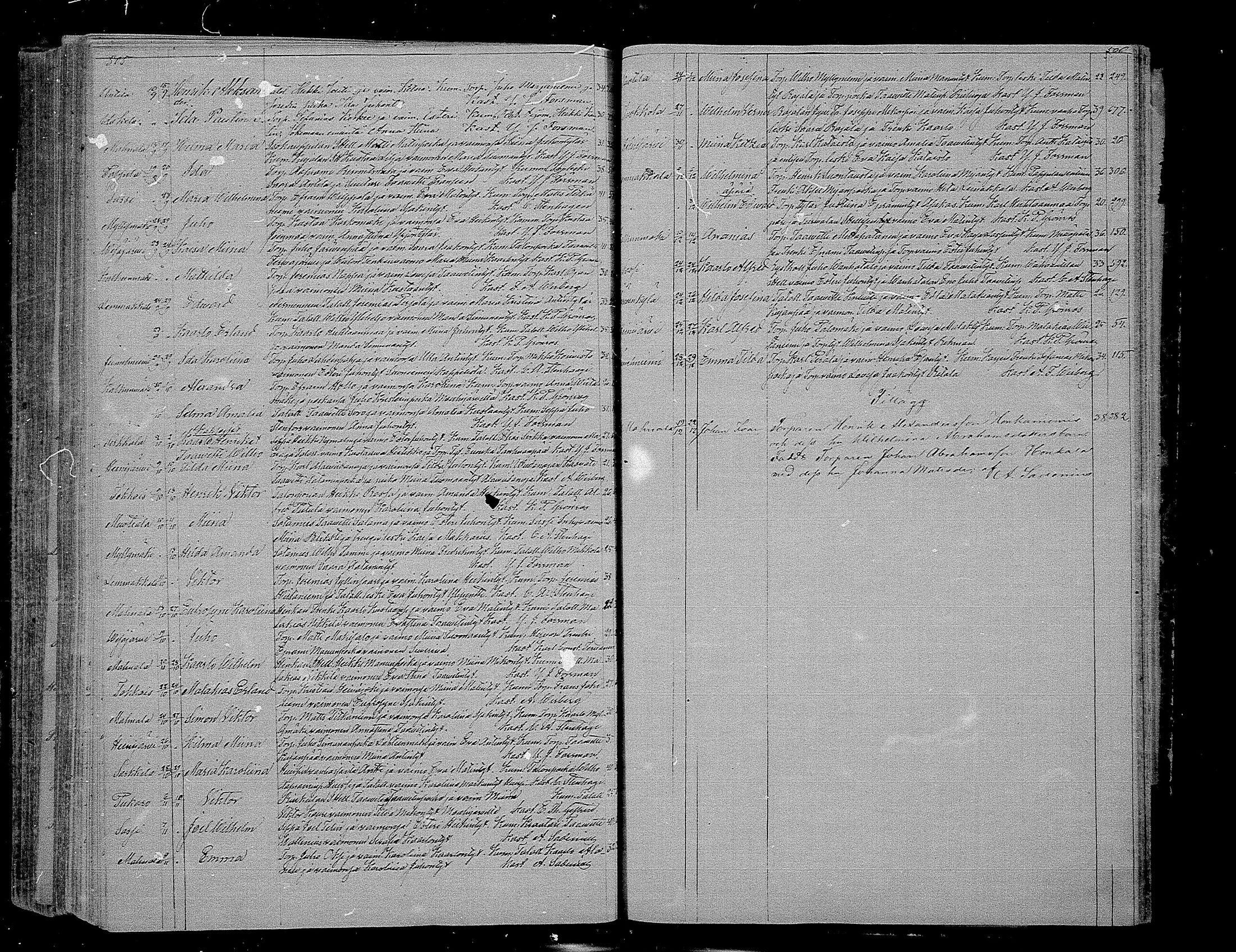[ kuvat/103.jpg ]