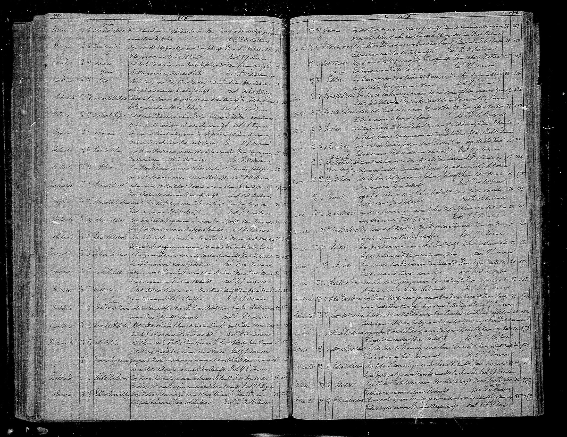 [ kuvat/91.jpg ]