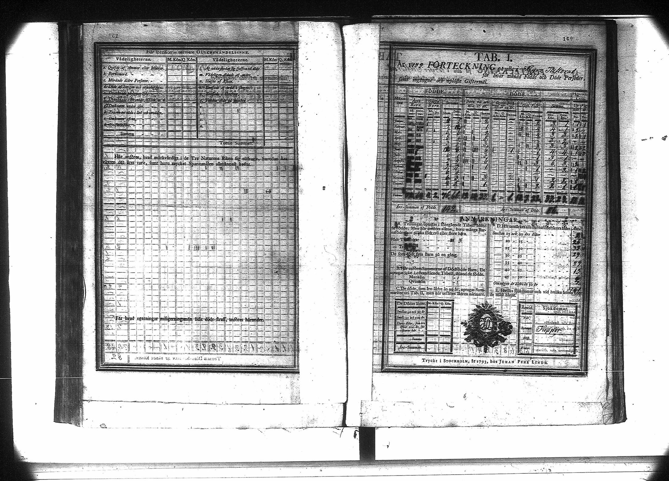 [ kuvat/167.jpg ]