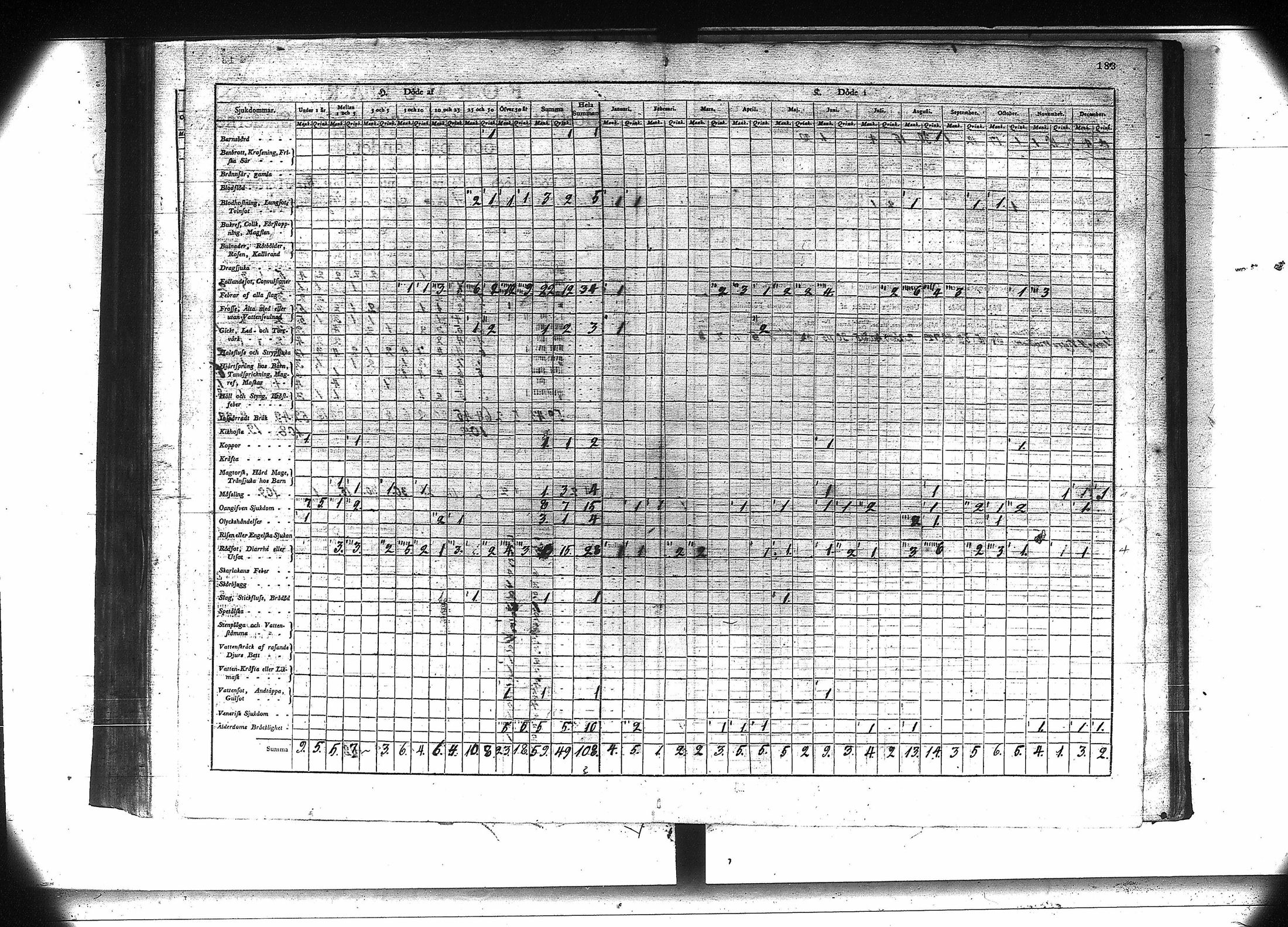 [ kuvat/190.jpg ]