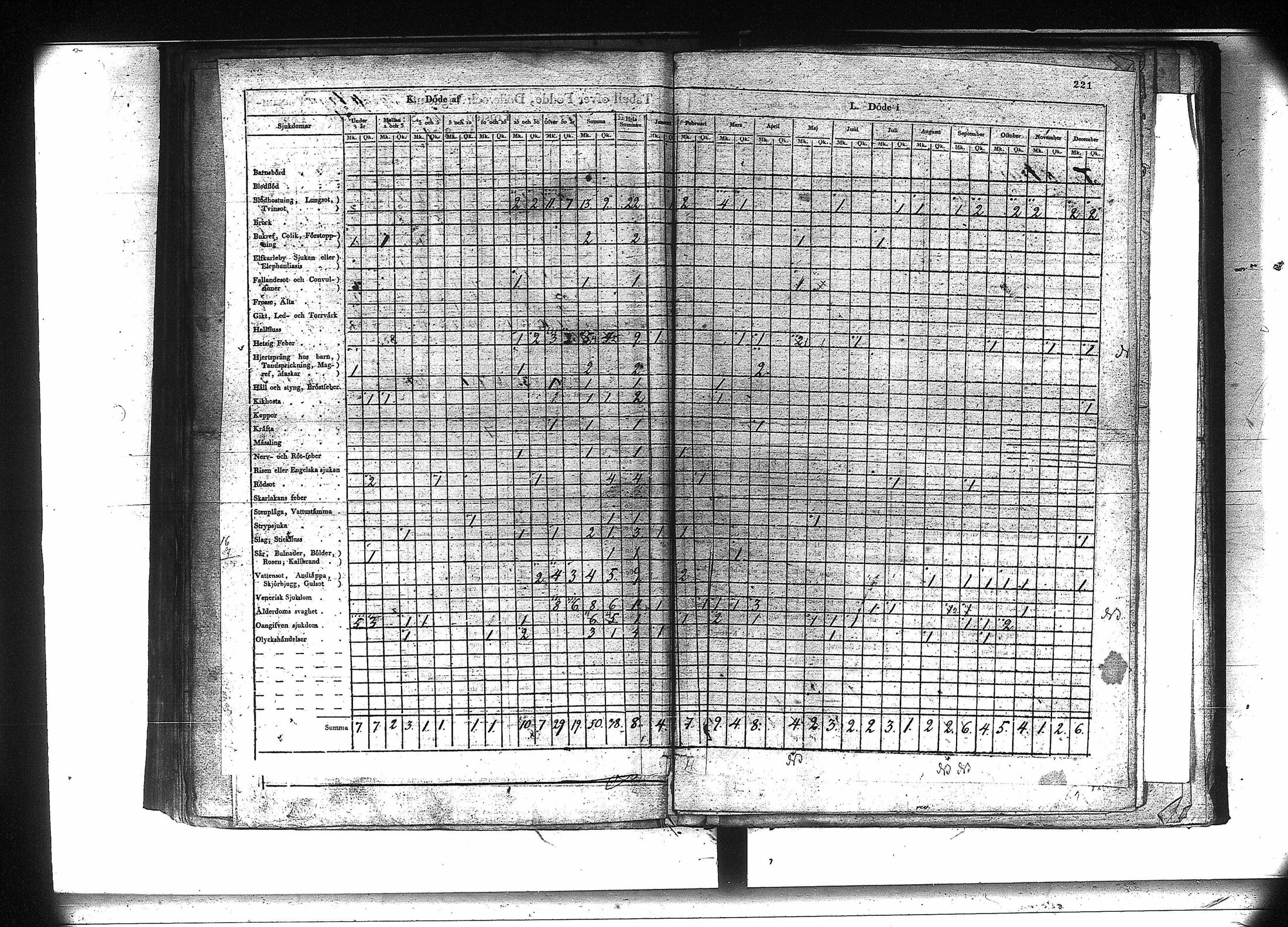 [ kuvat/228.jpg ]