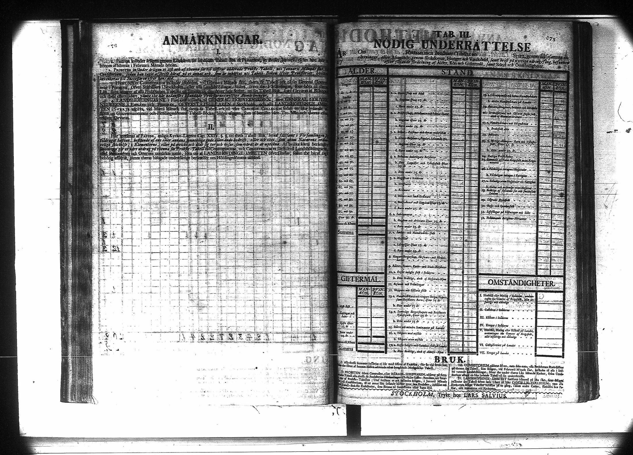 [ kuvat/83.jpg ]