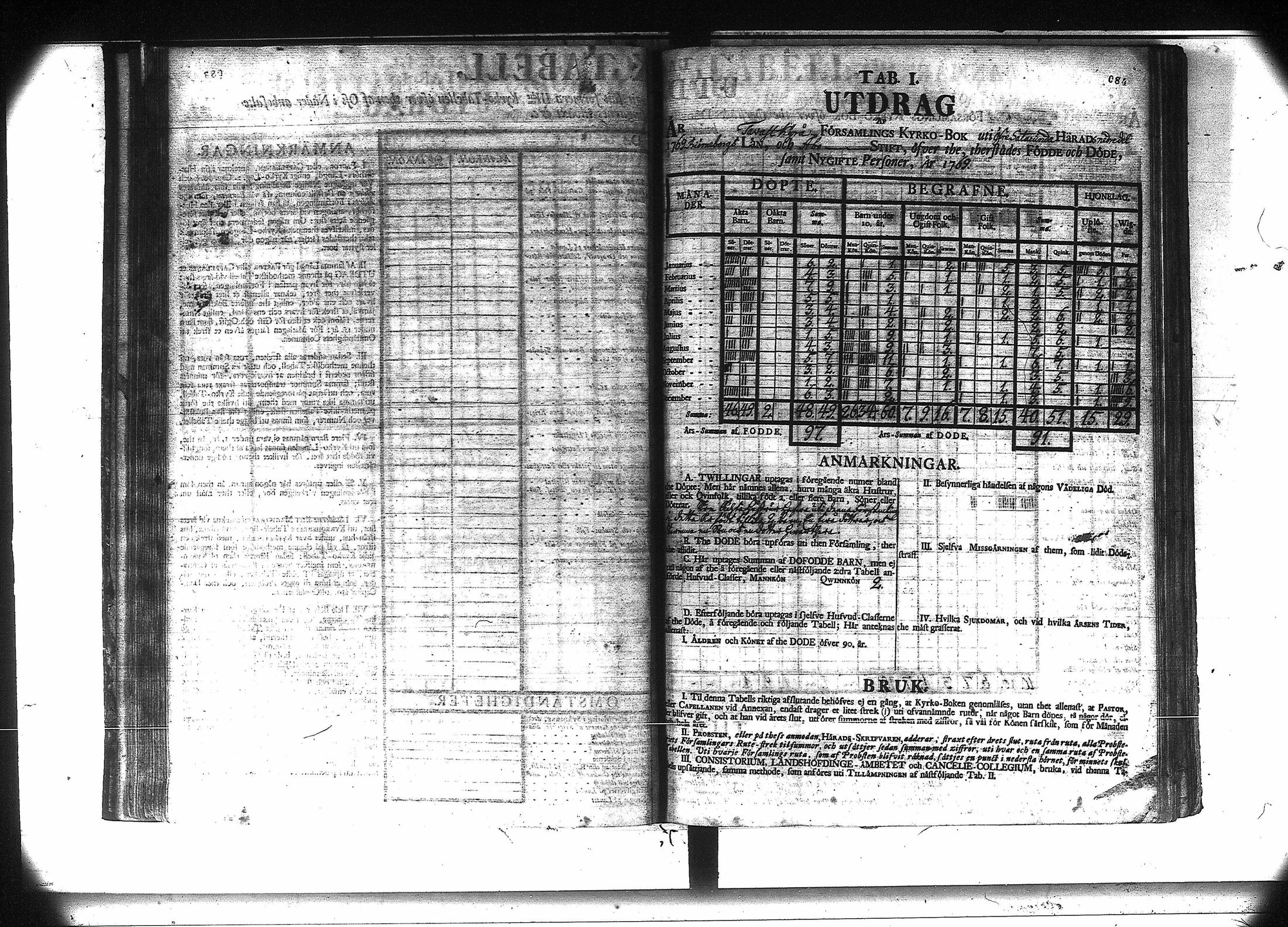 [ kuvat/89.jpg ]