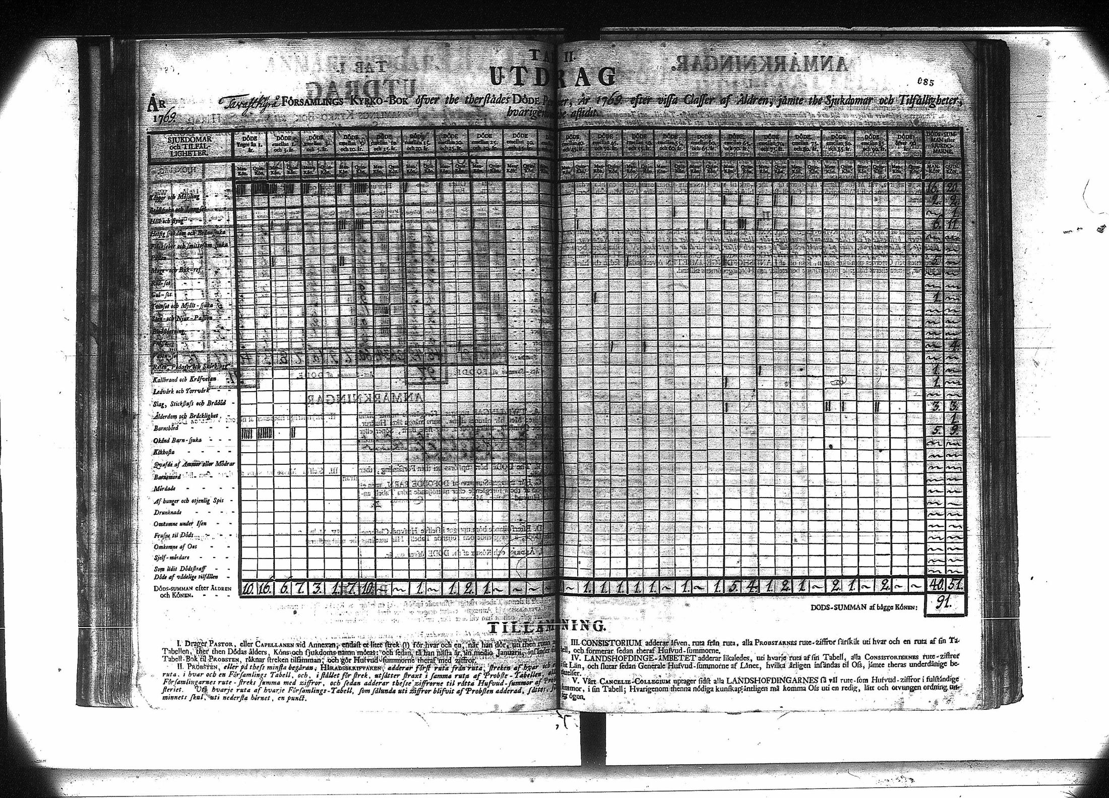 [ kuvat/90.jpg ]