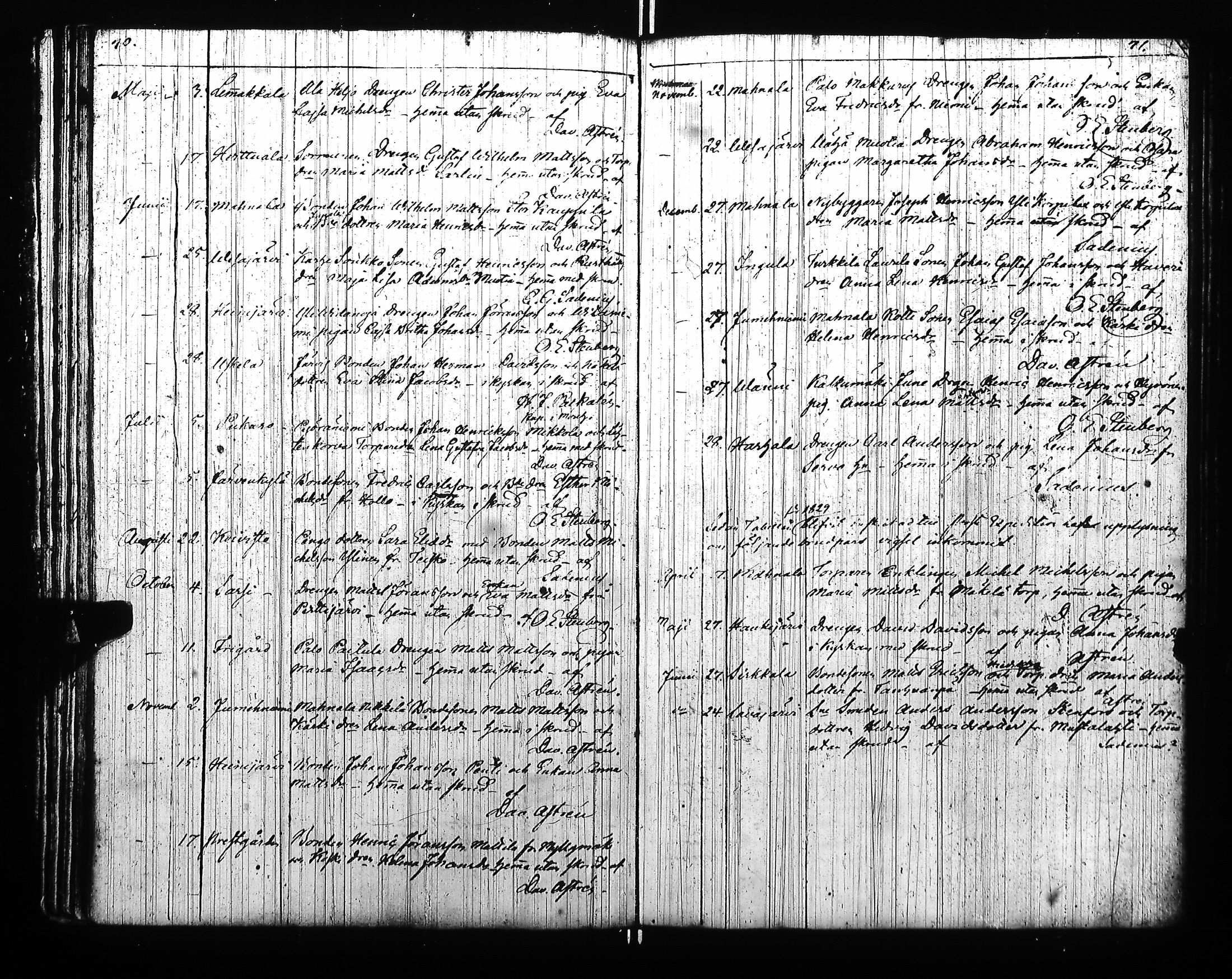 [ kuvat/49.jpg ]