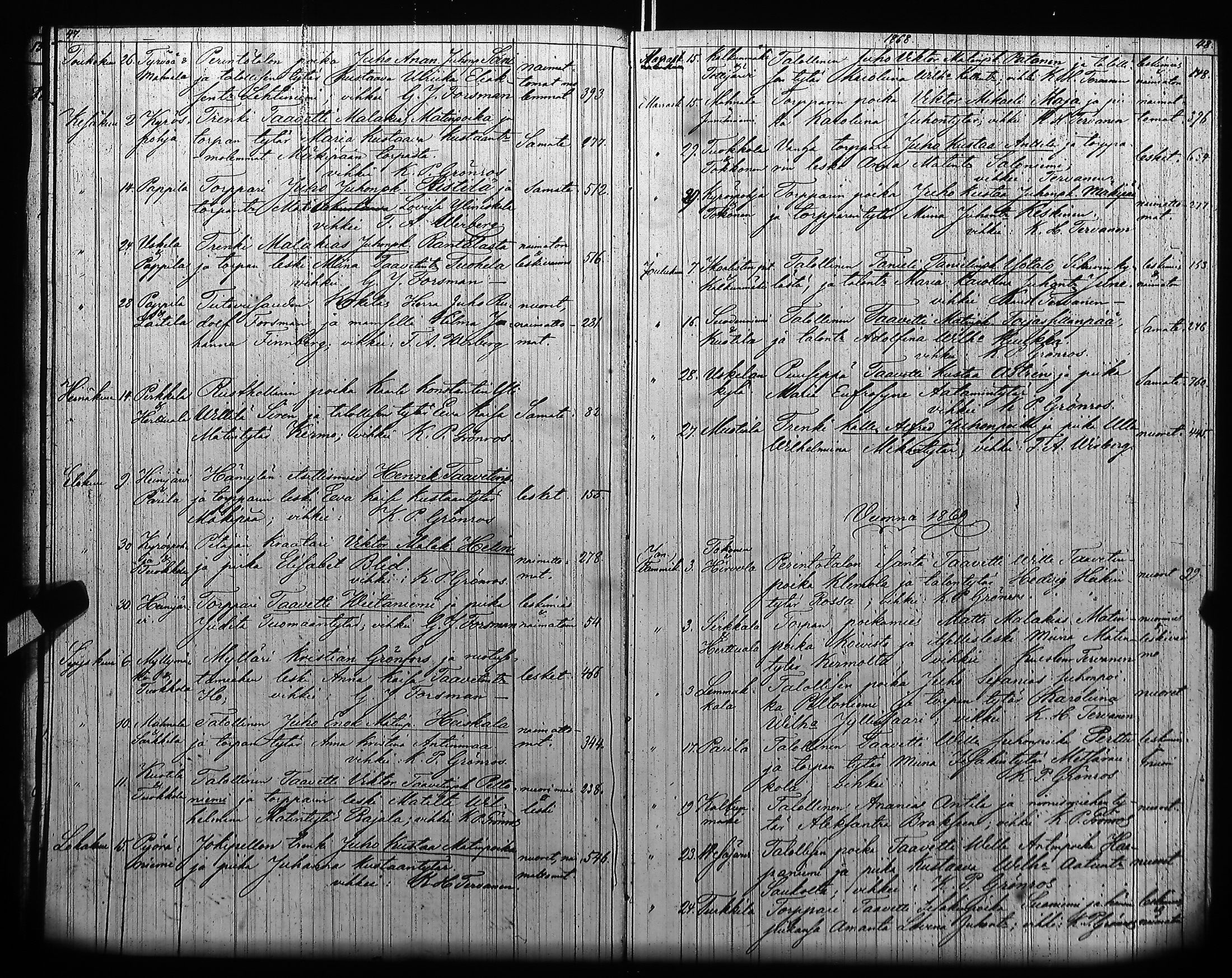 [ kuvat/30.jpg ]