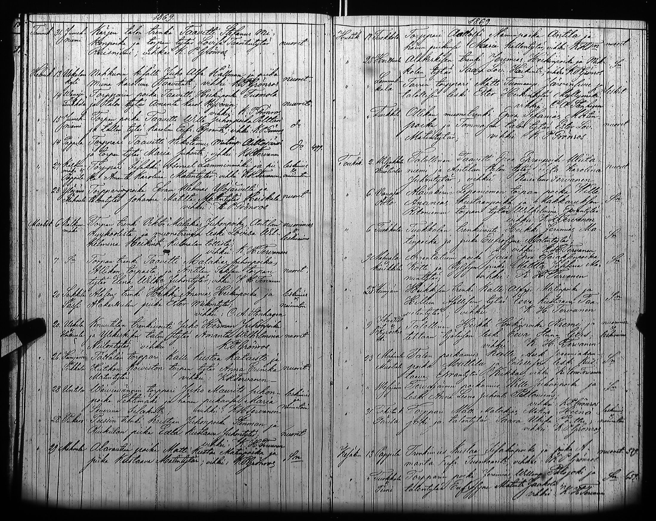 [ kuvat/31.jpg ]