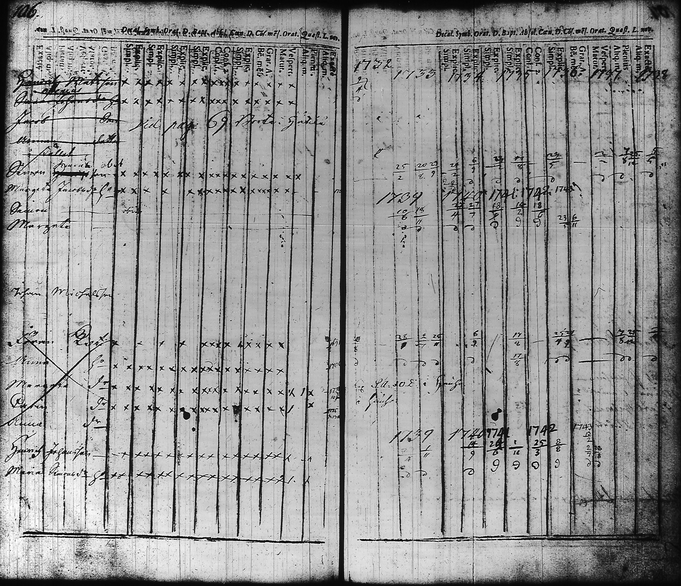 [ kuvat/114.jpg ]