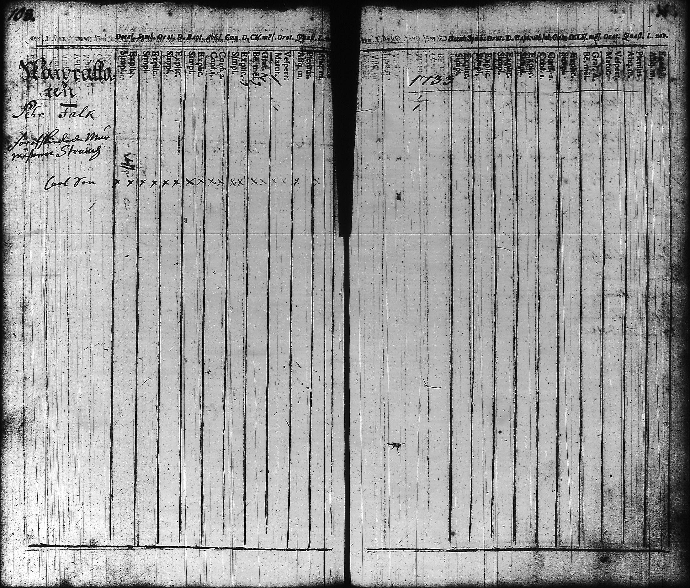 [ kuvat/116.jpg ]