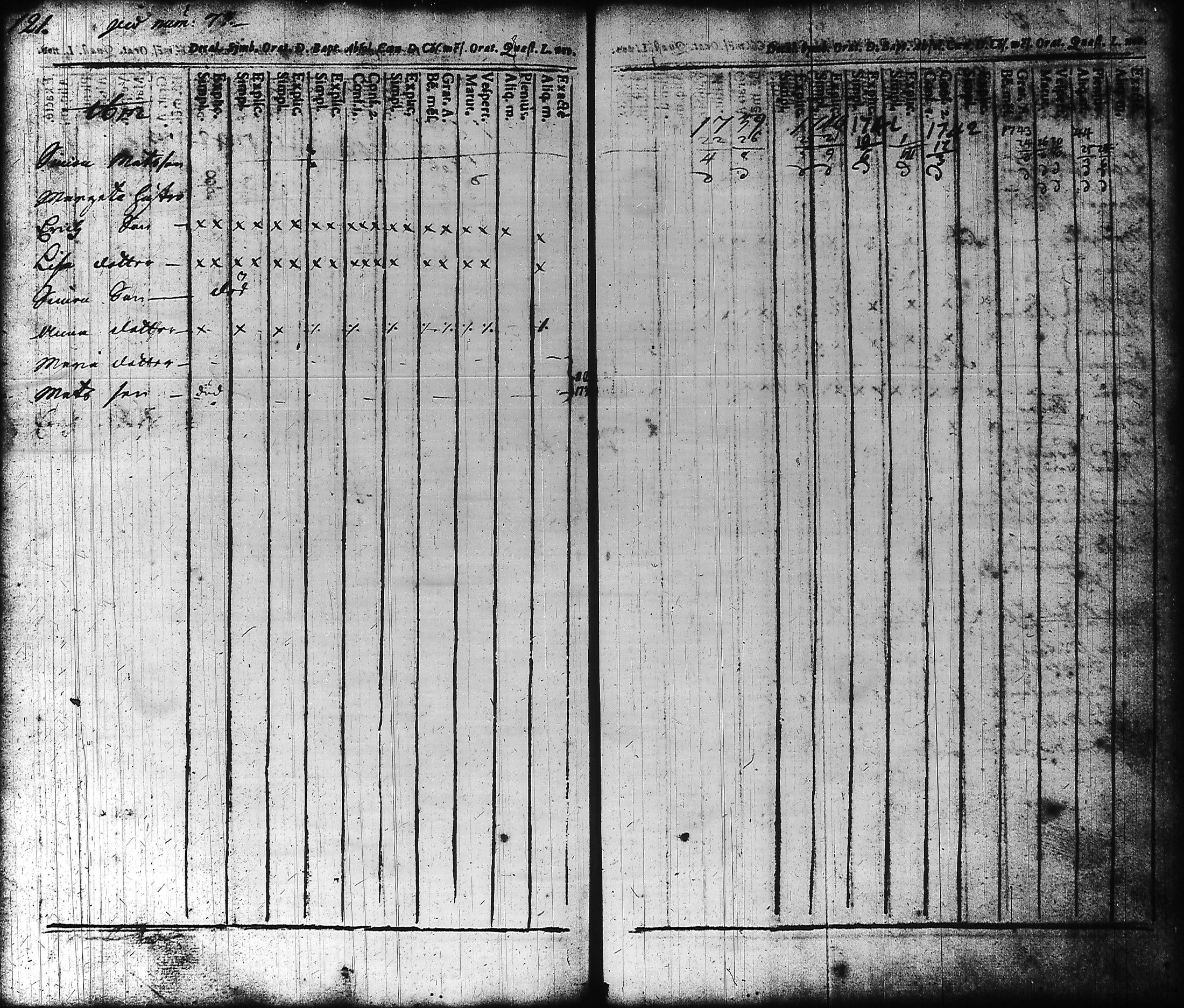[ kuvat/129.jpg ]