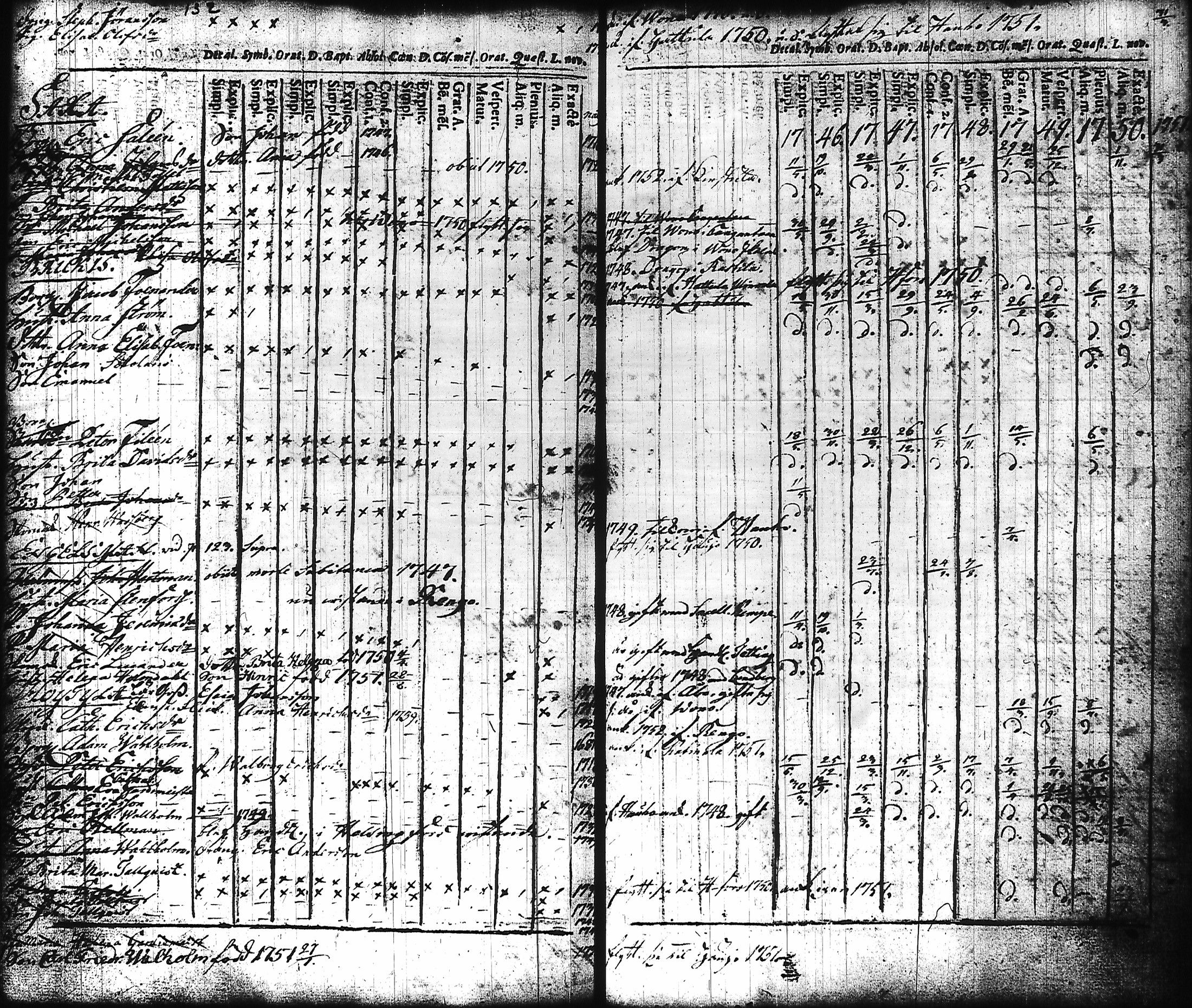 [ kuvat/140.jpg ]