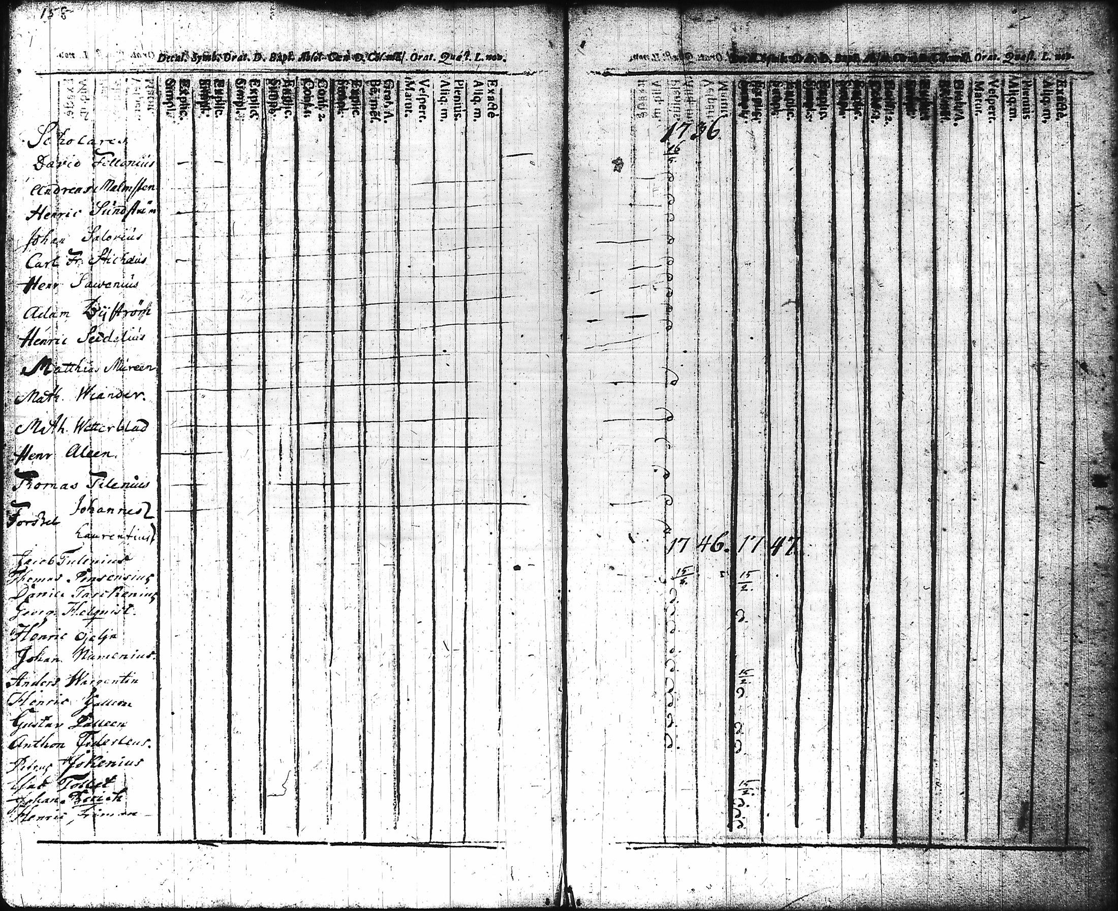 [ kuvat/165.jpg ]