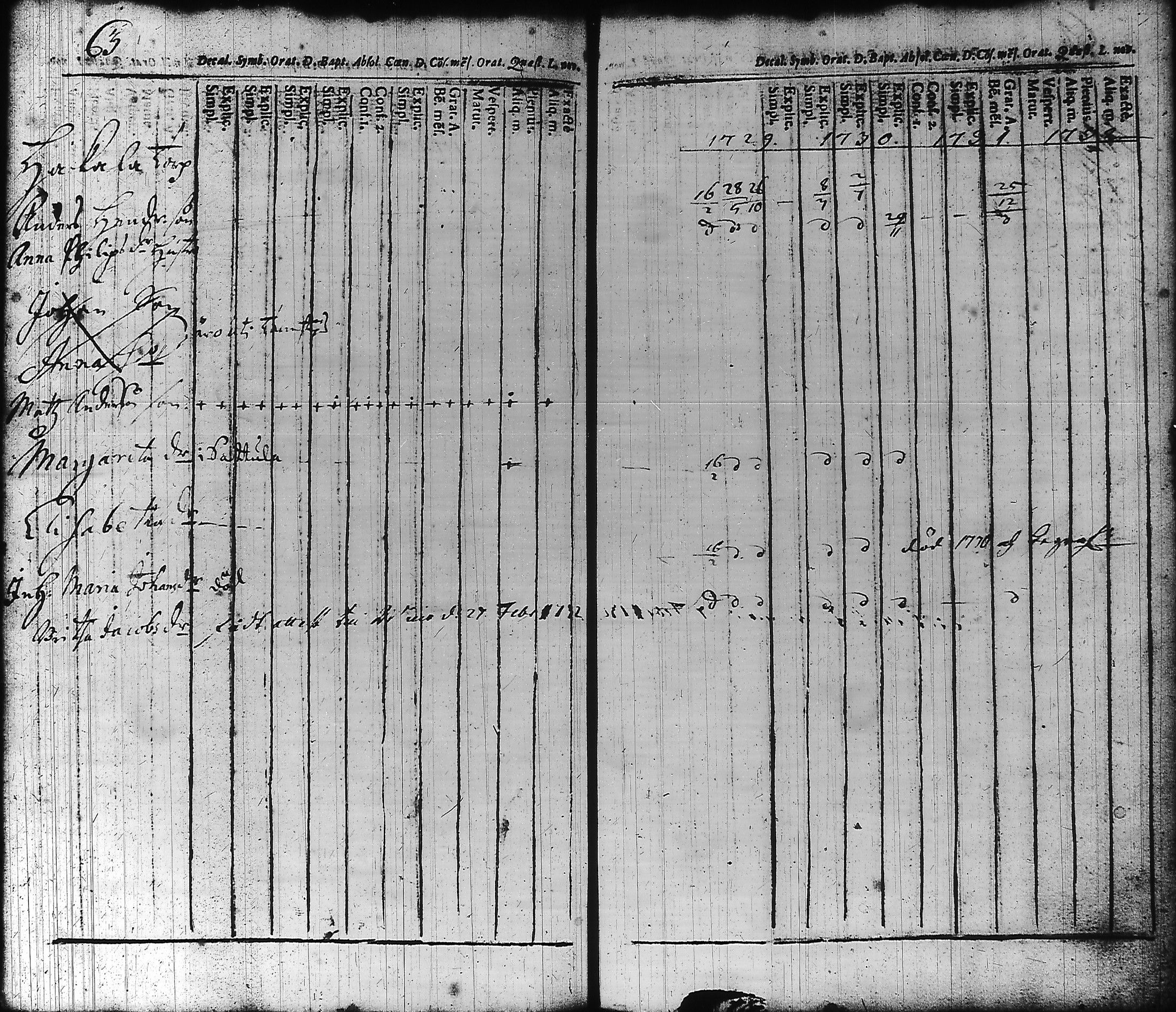 [ kuvat/70.jpg ]
