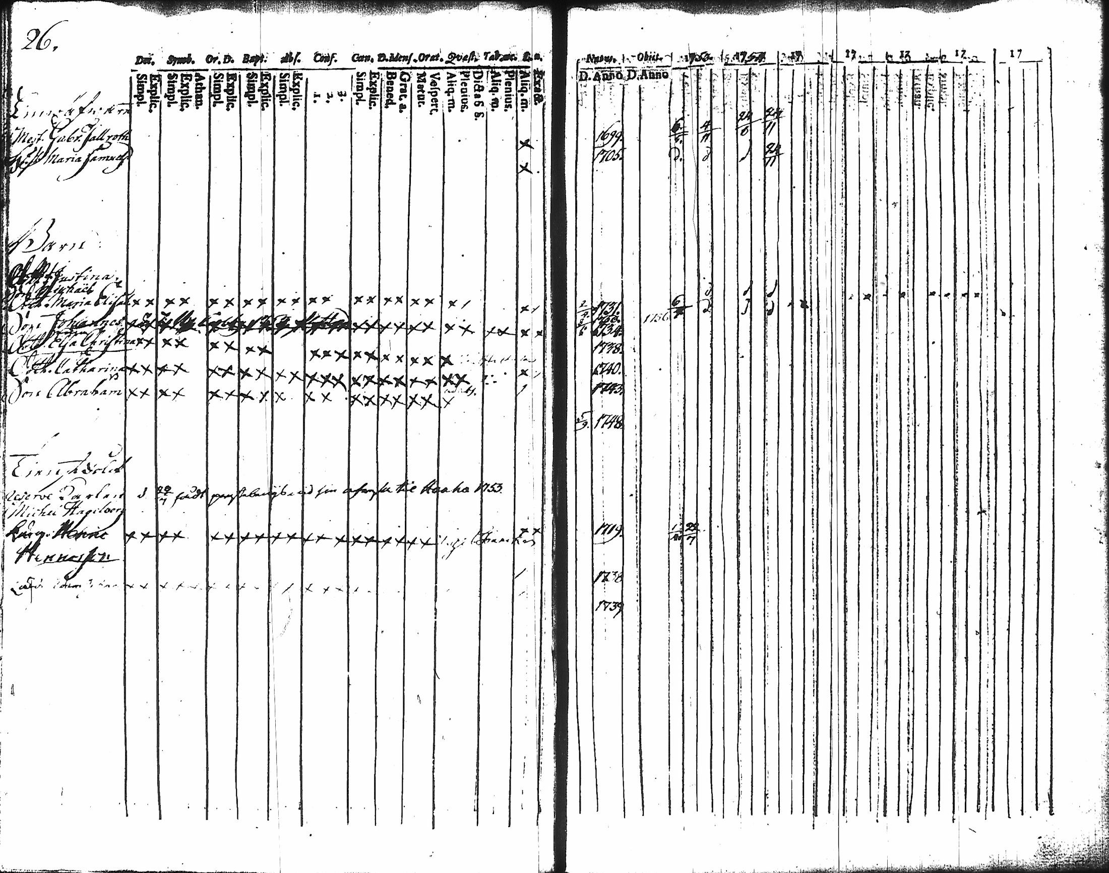 [ kuvat/28.jpg ]