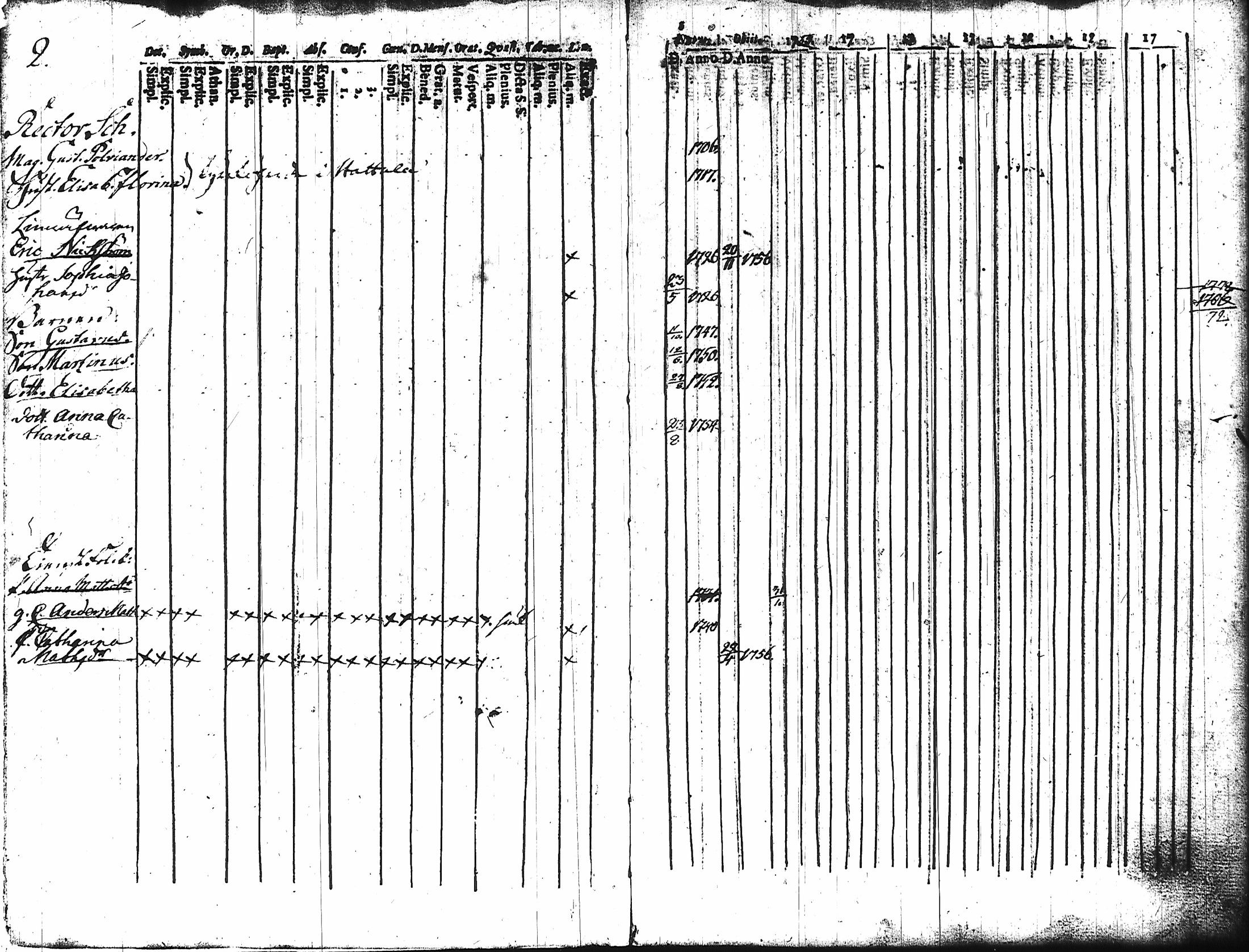 [ kuvat/4.jpg ]