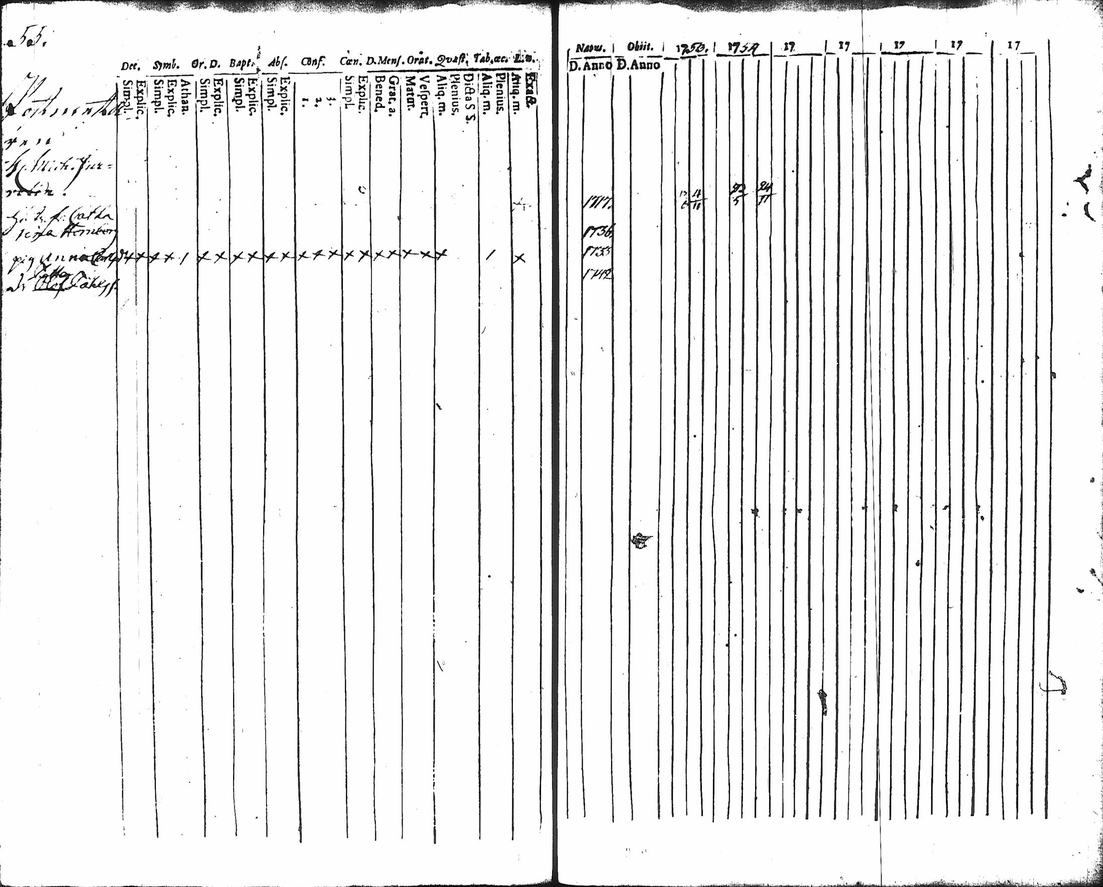 [ kuvat/58.jpg ]