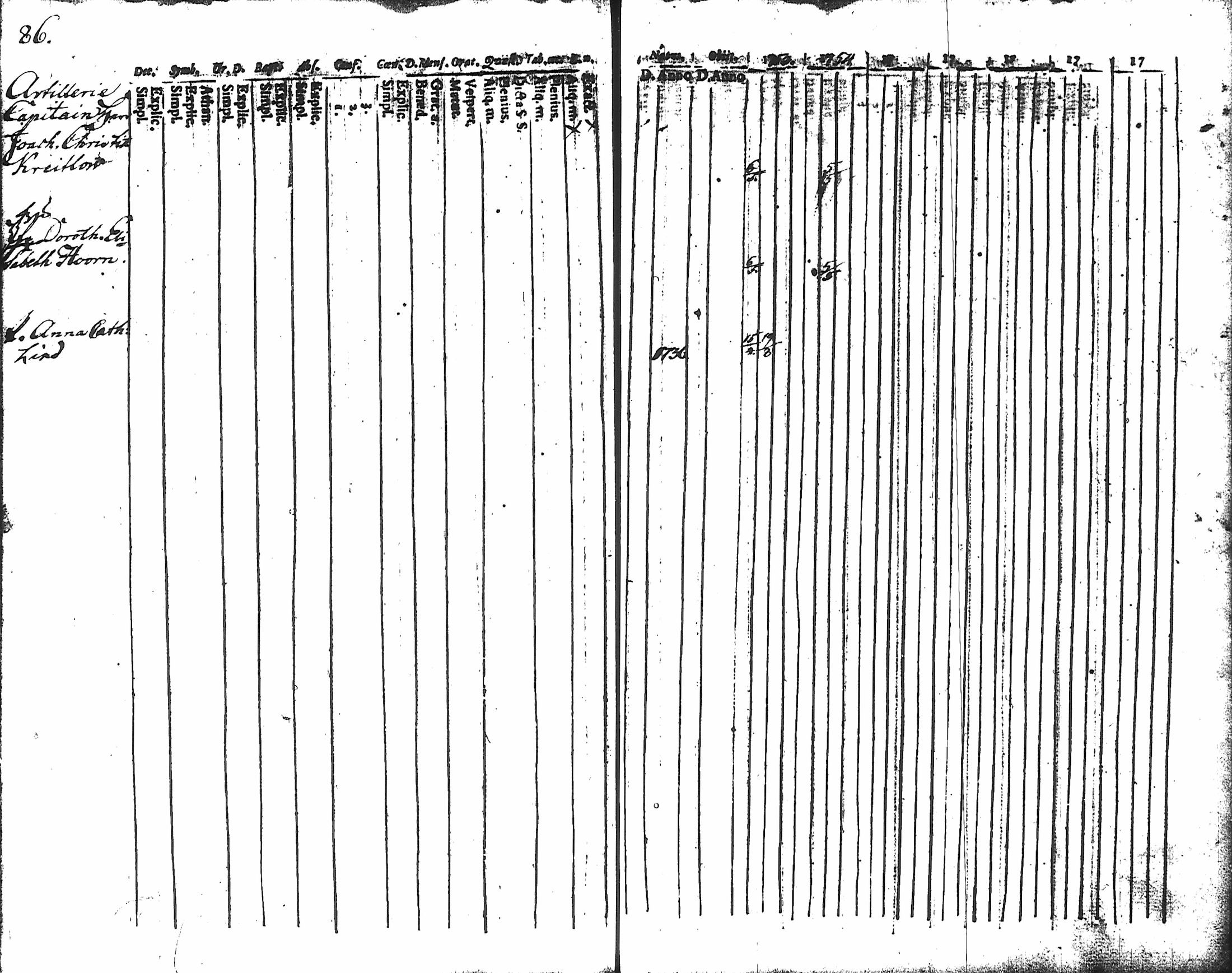 [ kuvat/90.jpg ]