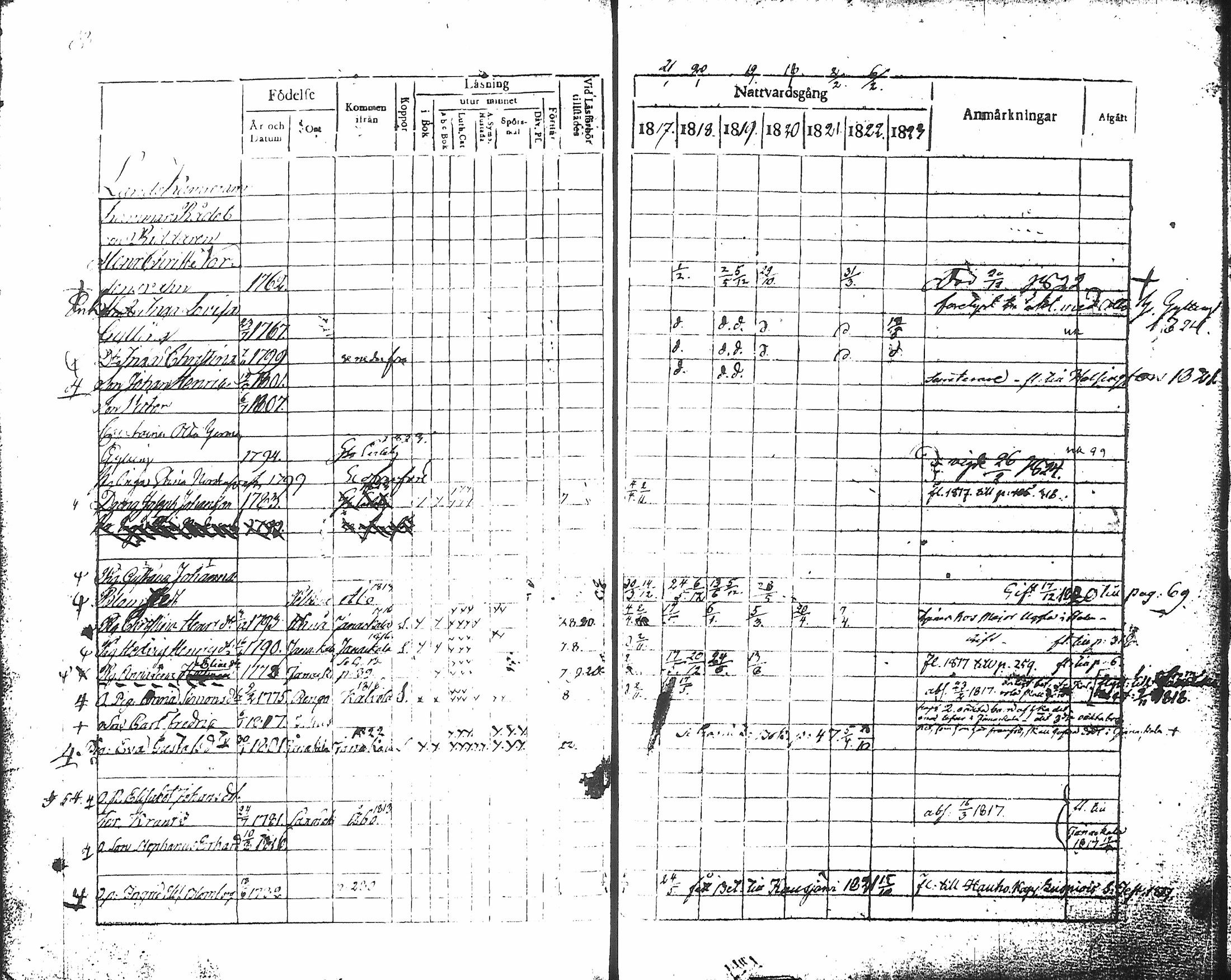 [ kuvat/97.jpg ]
